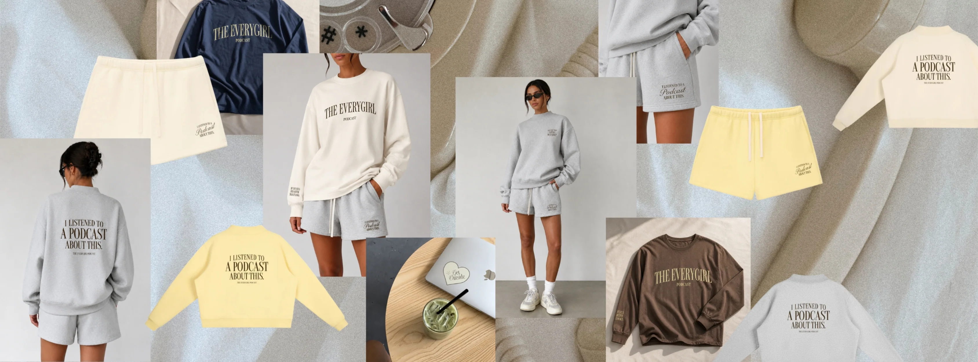 Empowering Style for Every Ambition