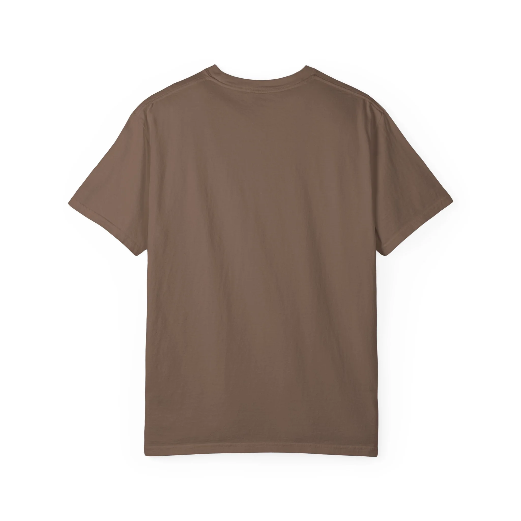 Abolish ICE Oversized Tee - Image 10