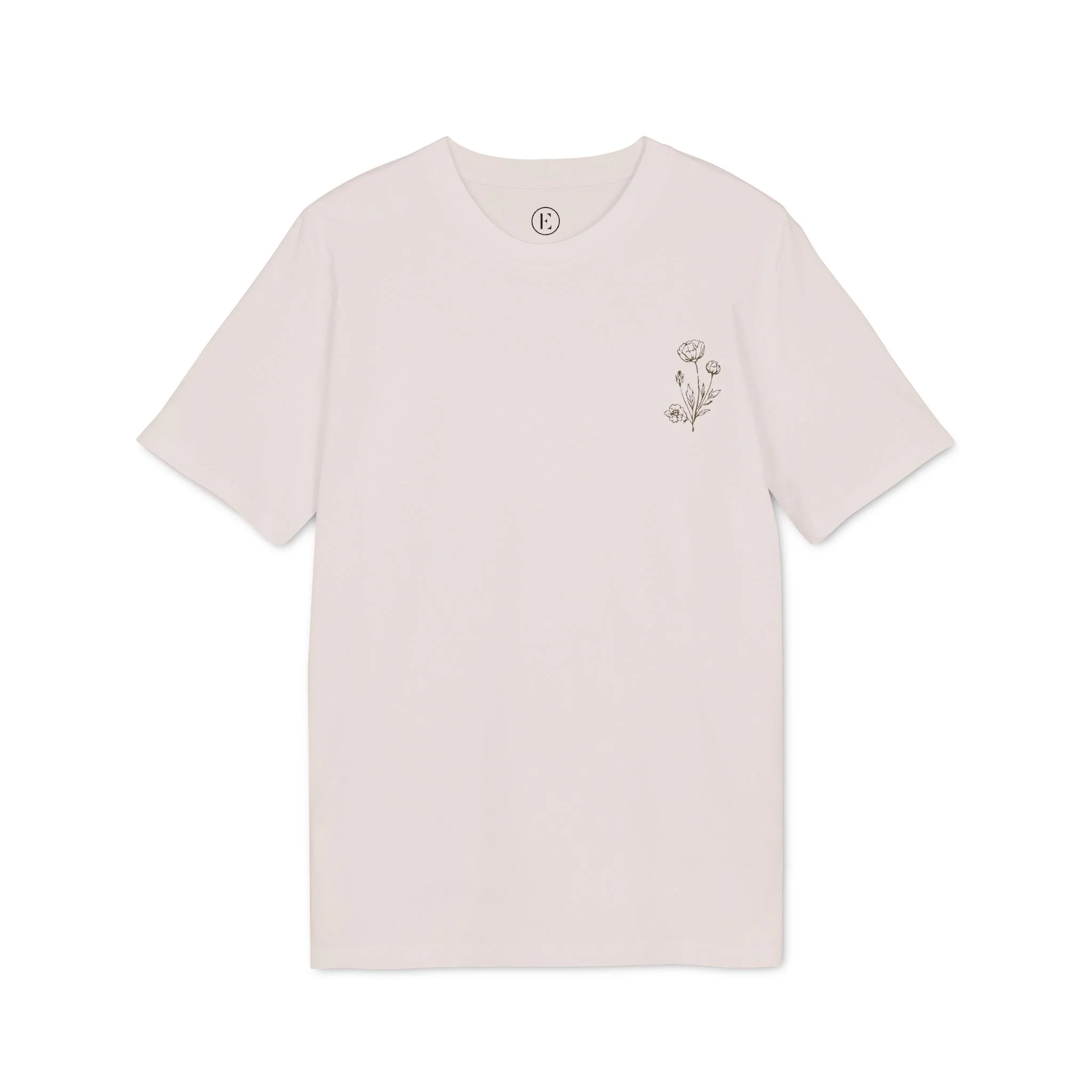 All of my Heroes are Women Shirt - Image 3