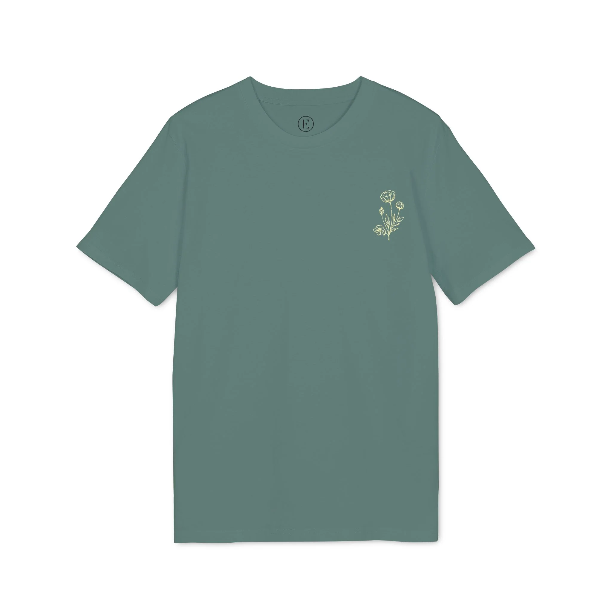 All of my Heroes are Women Shirt - Image 4