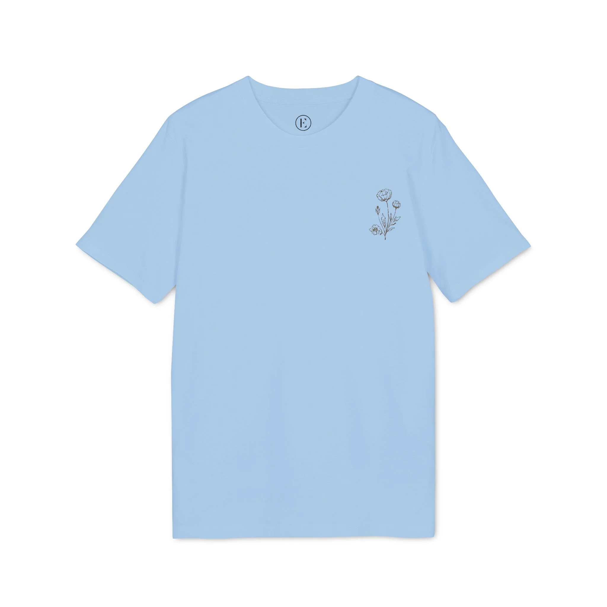 All of my Heroes are Women Shirt - Image 6