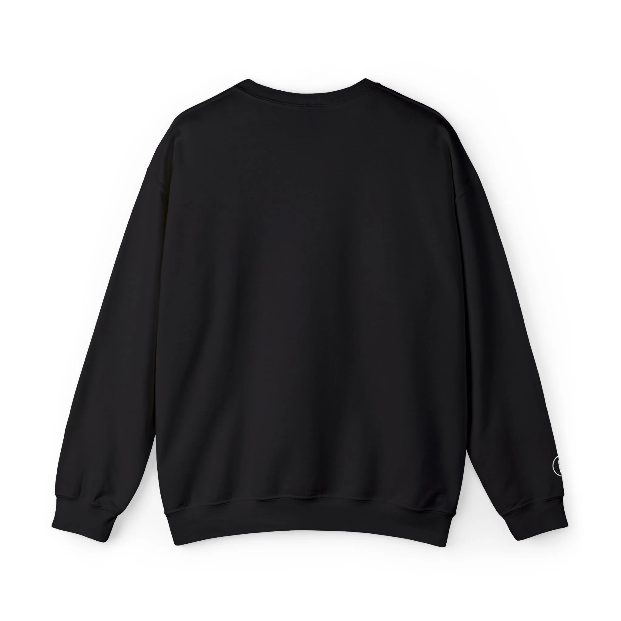 Ask Me What I’m Reading Crewneck - Image 12