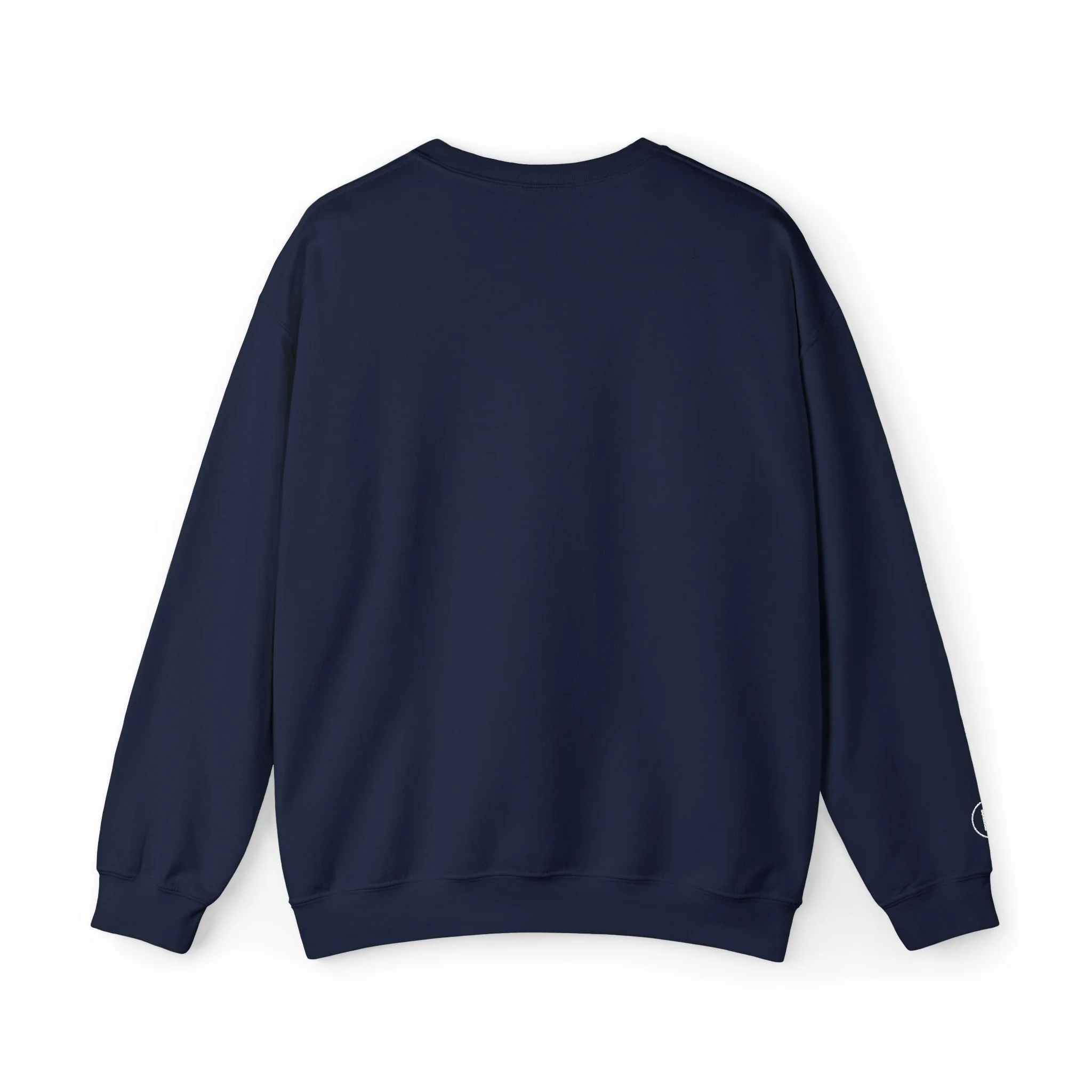 Ask Me What I’m Reading Crewneck - Image 16