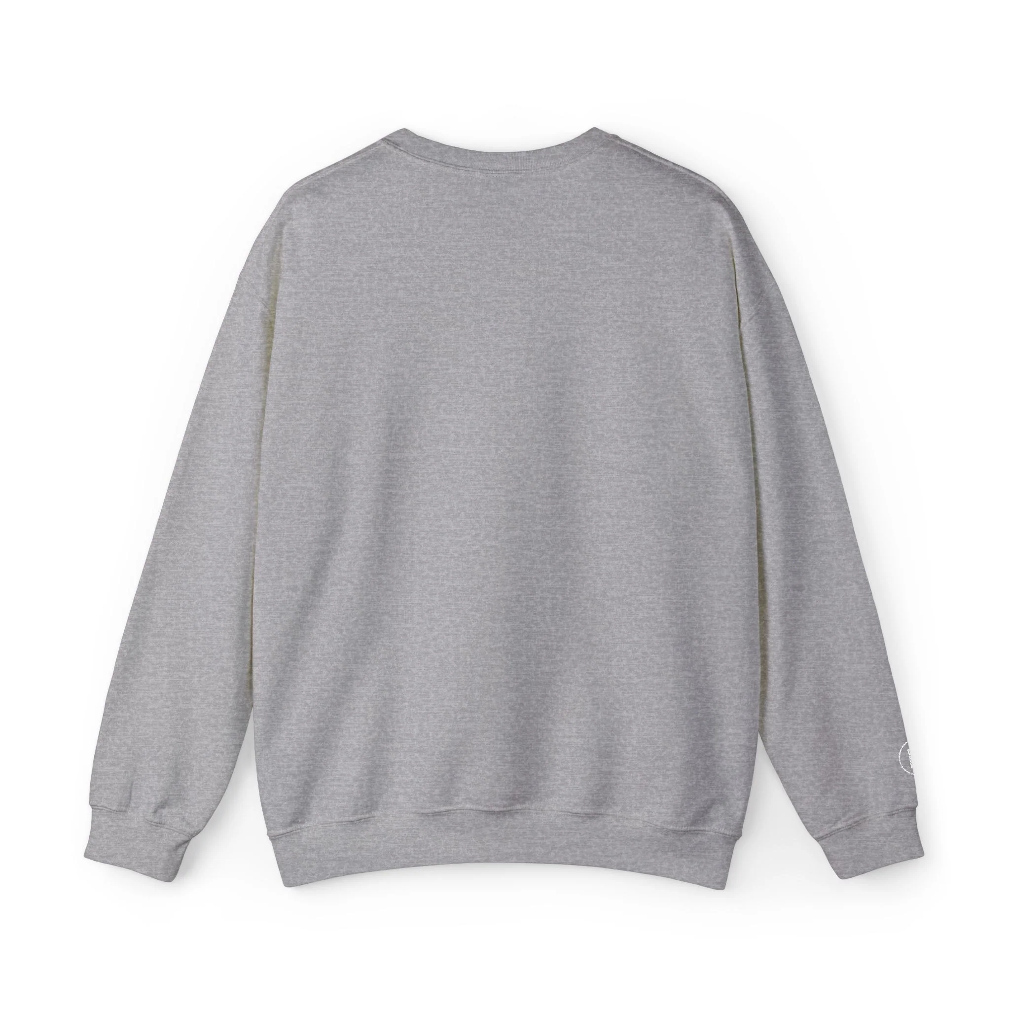 Ask Me What I’m Reading Crewneck - Image 21