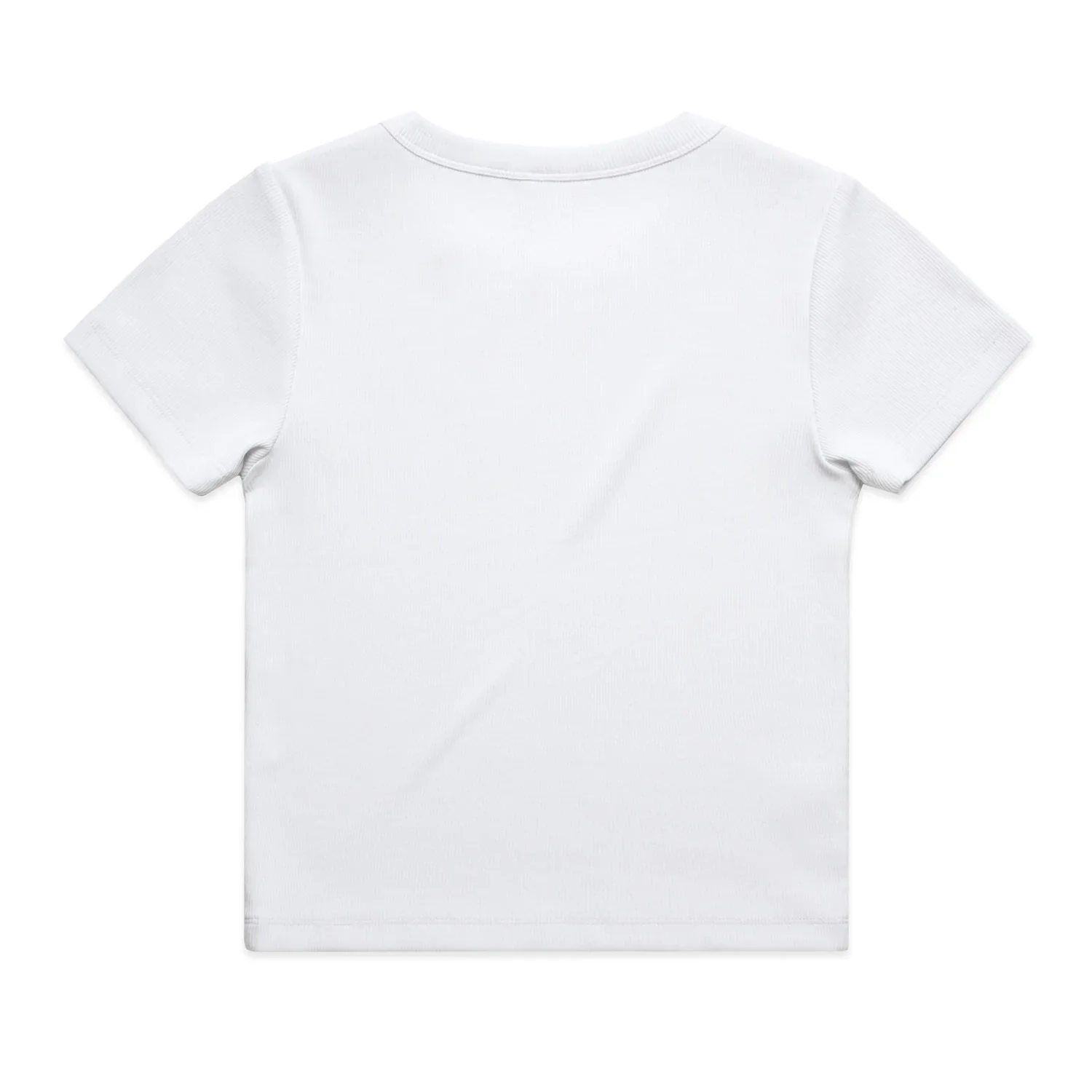 Best Self Saturday Tee - Image 3