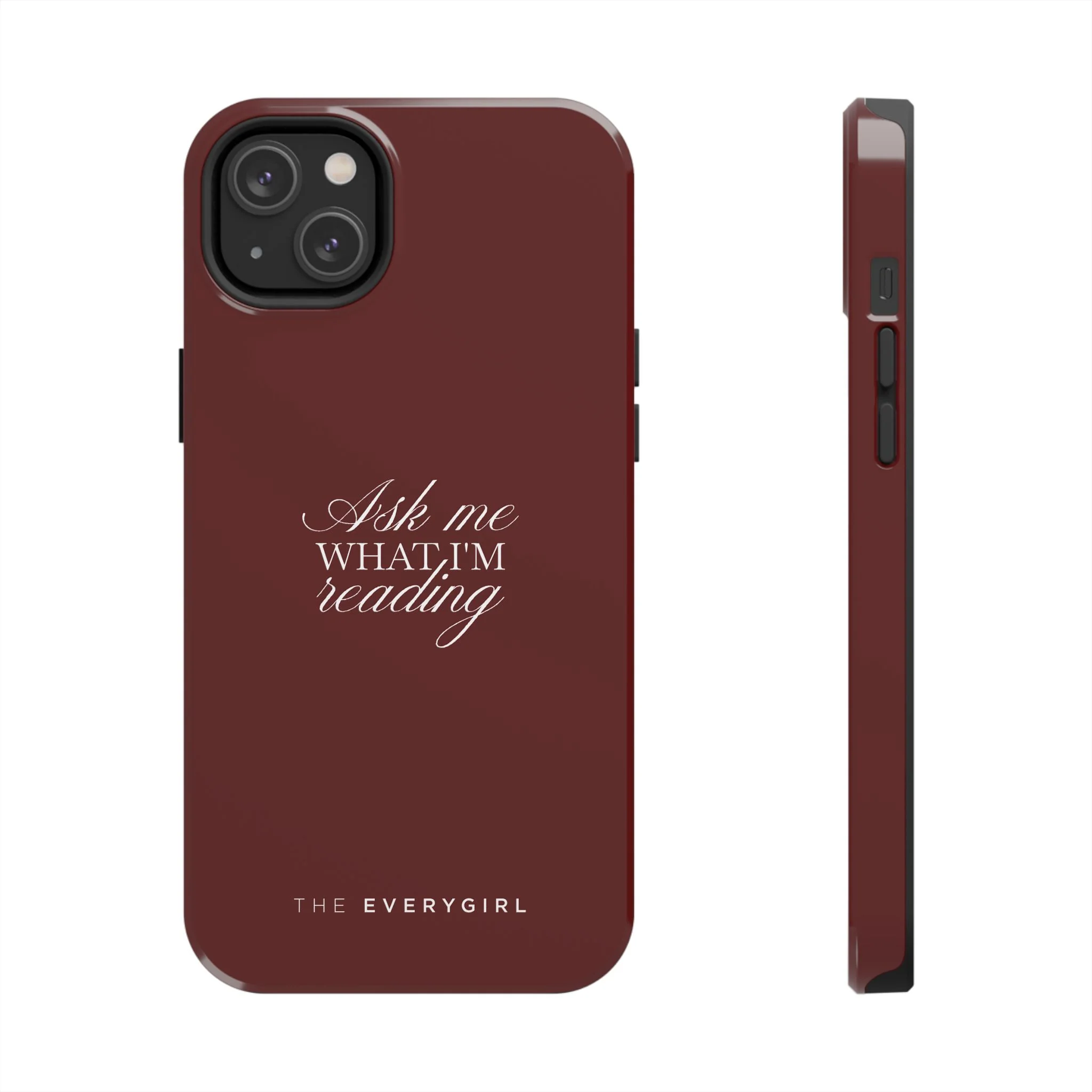 Book Club Phone Case - Image 15
