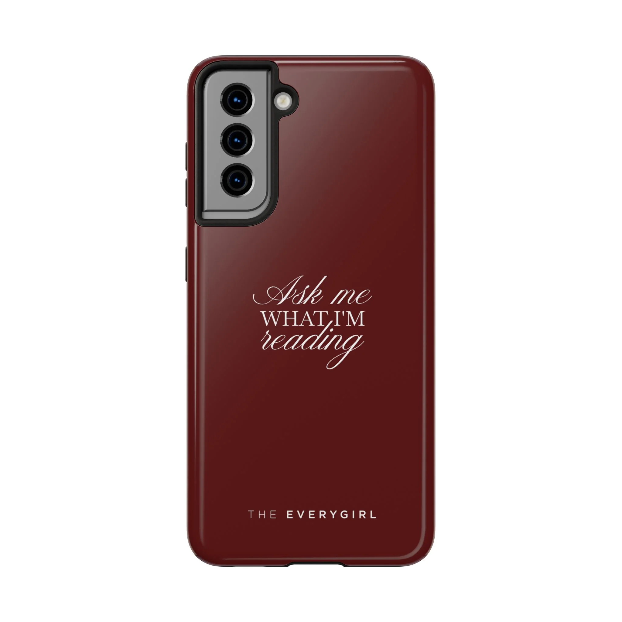 Book Club Phone Case - Image 23