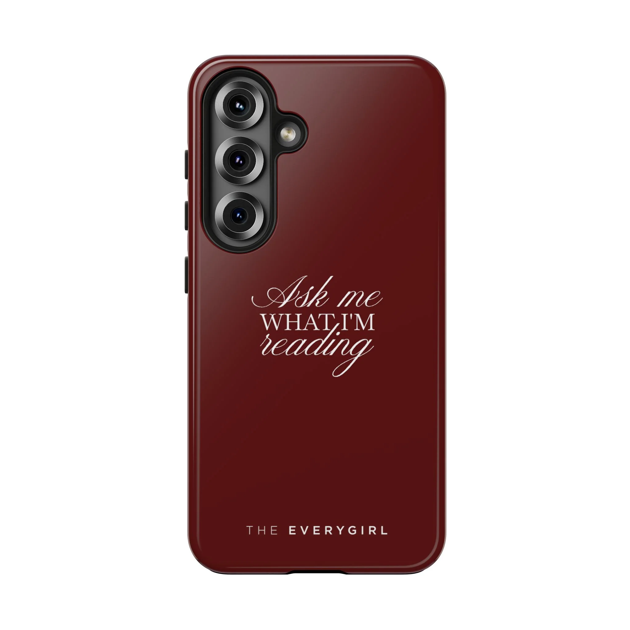 Book Club Phone Case - Image 28
