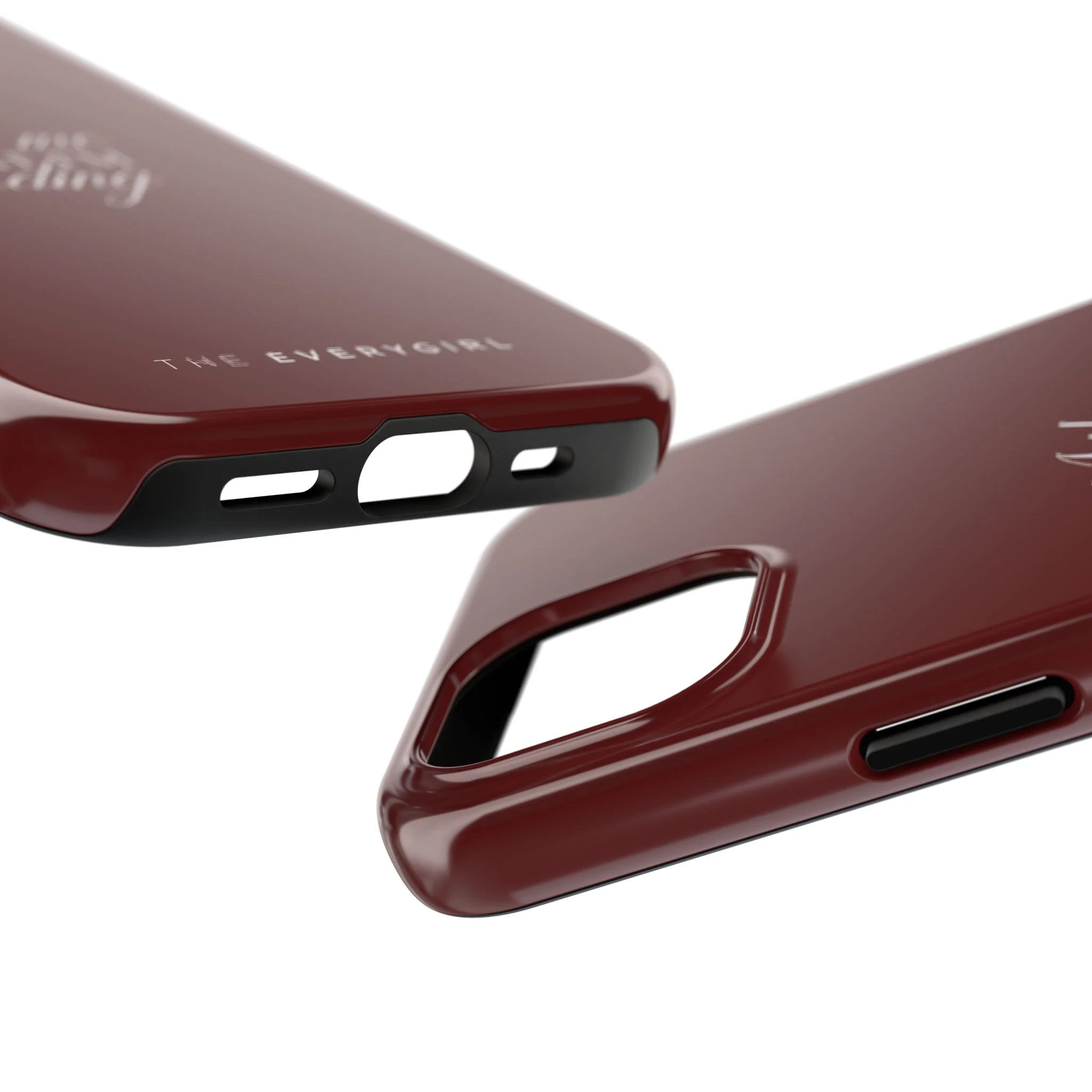 Book Club Phone Case - Image 71