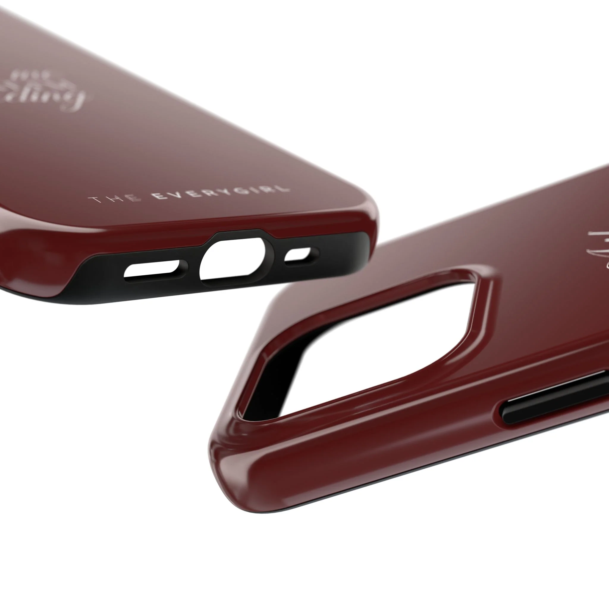 Book Club Phone Case - Image 74