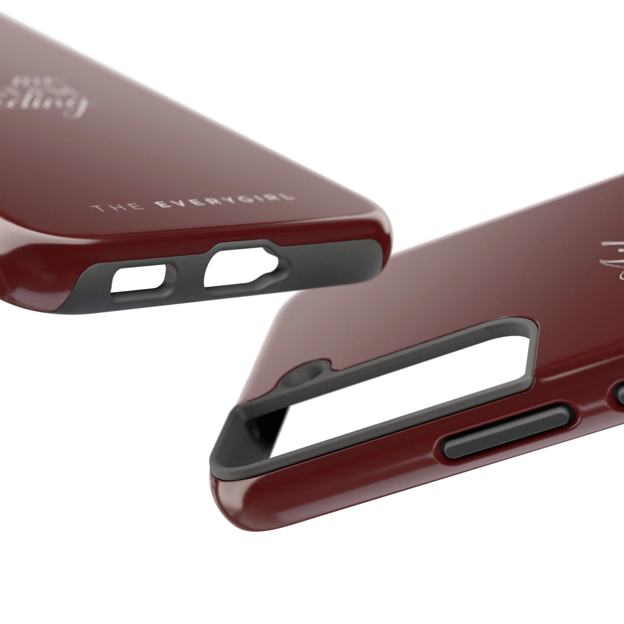 Book Club Phone Case - Image 89
