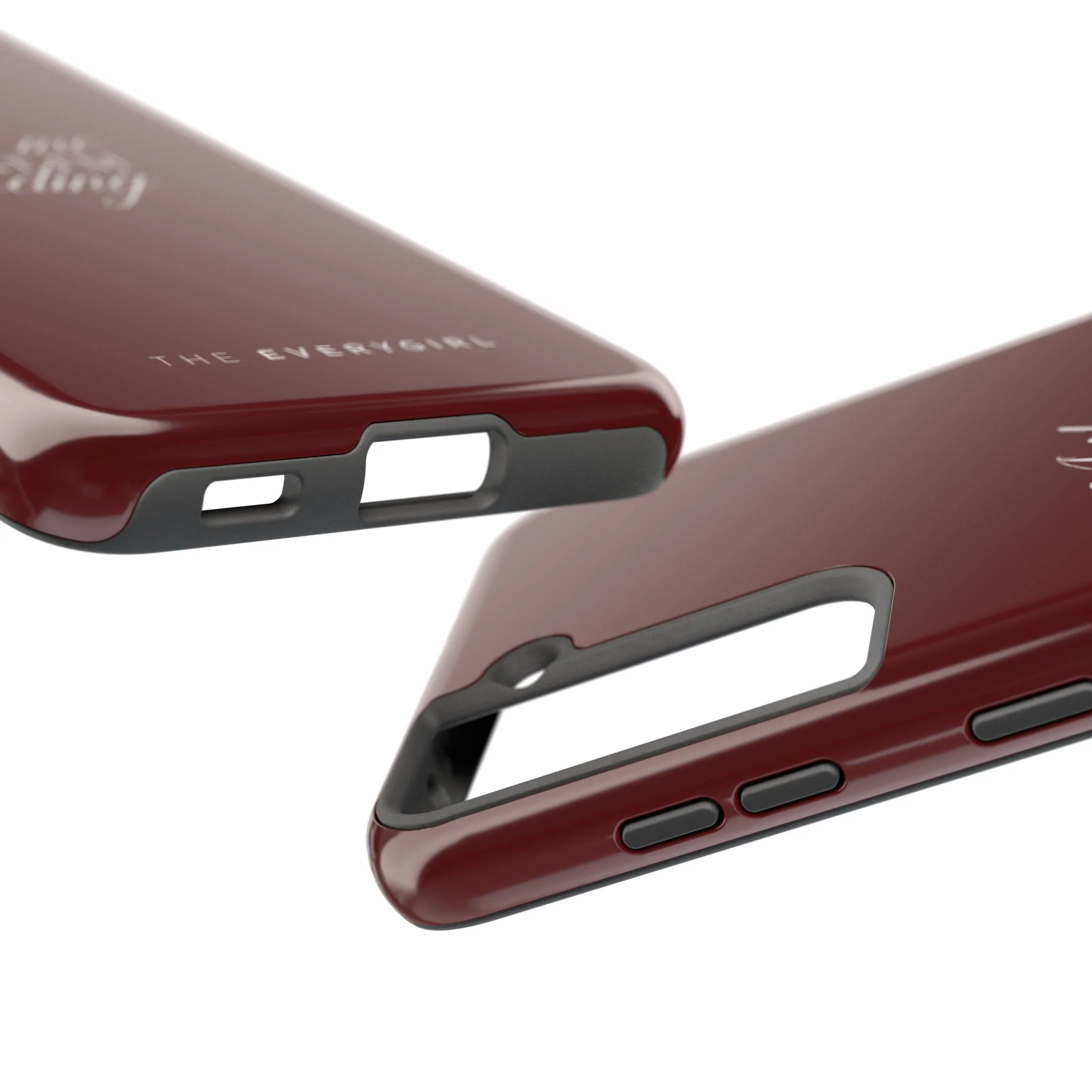 Book Club Phone Case - Image 92