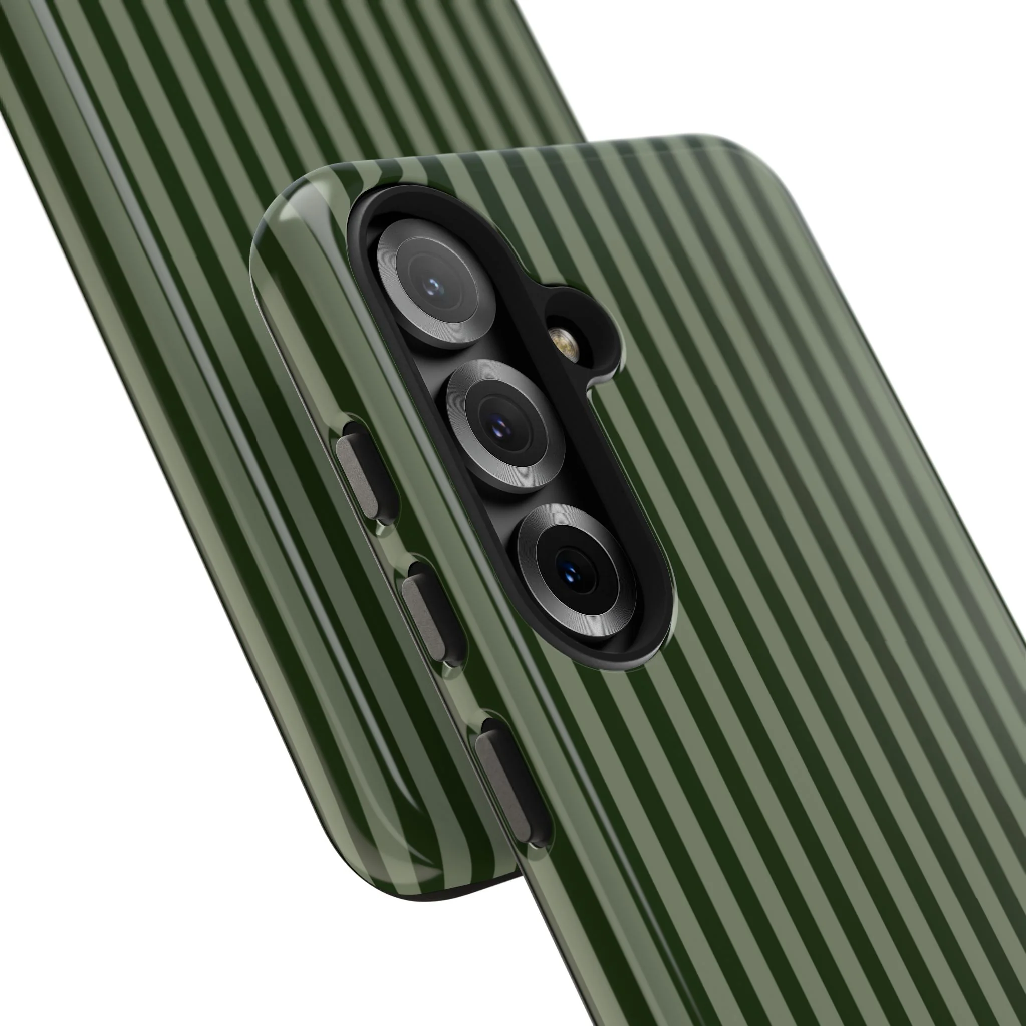Camp Everygirl Phone Case - Image 102