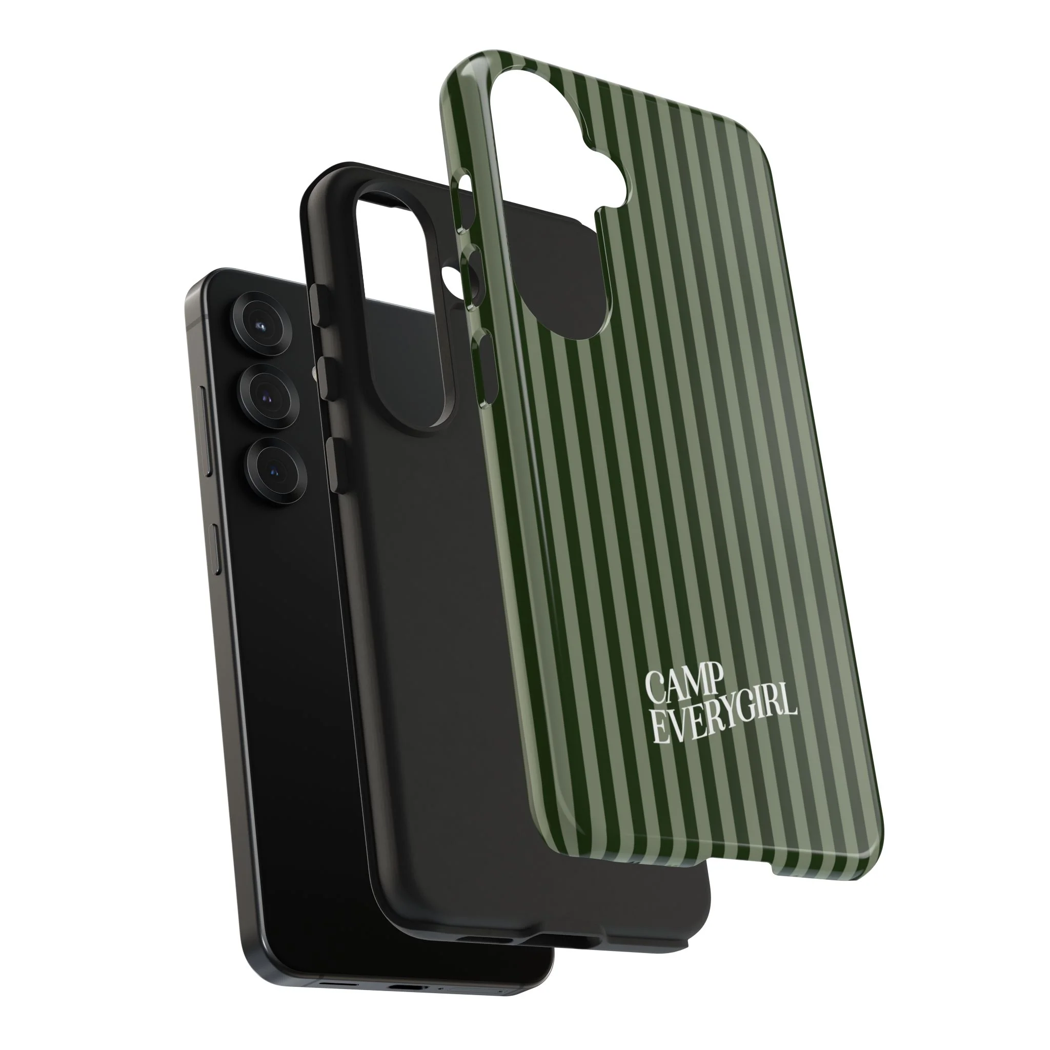 Camp Everygirl Phone Case - Image 103