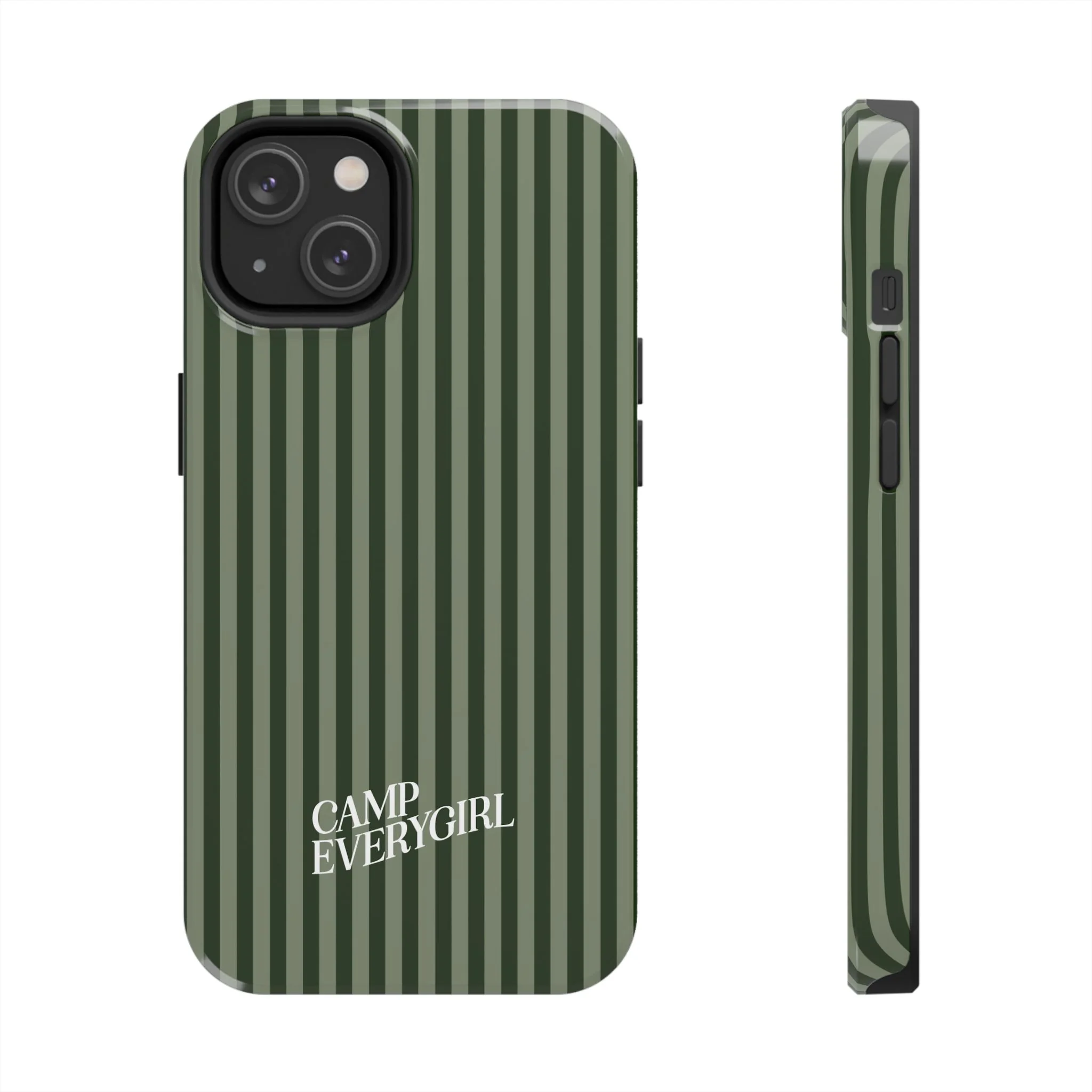 Camp Everygirl Phone Case - Image 12