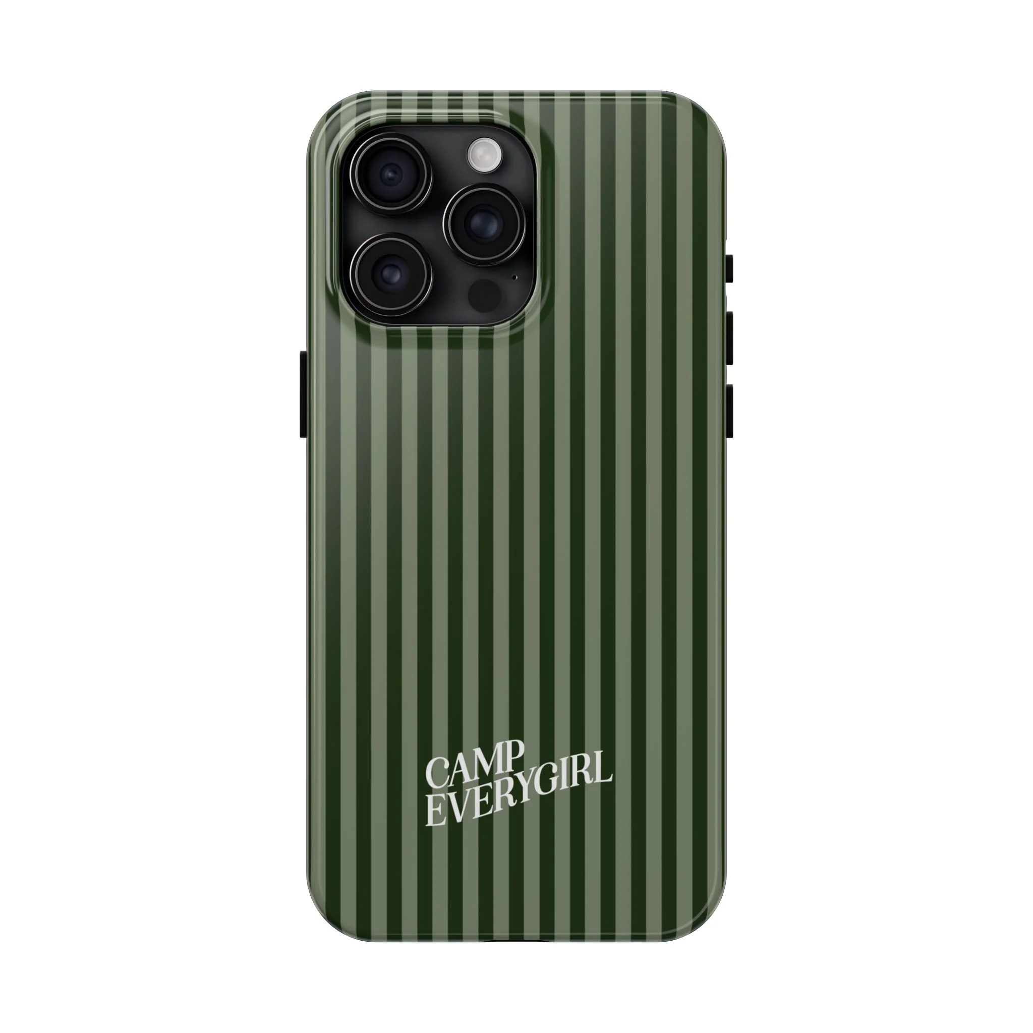 Camp Everygirl Phone Case - Image 19