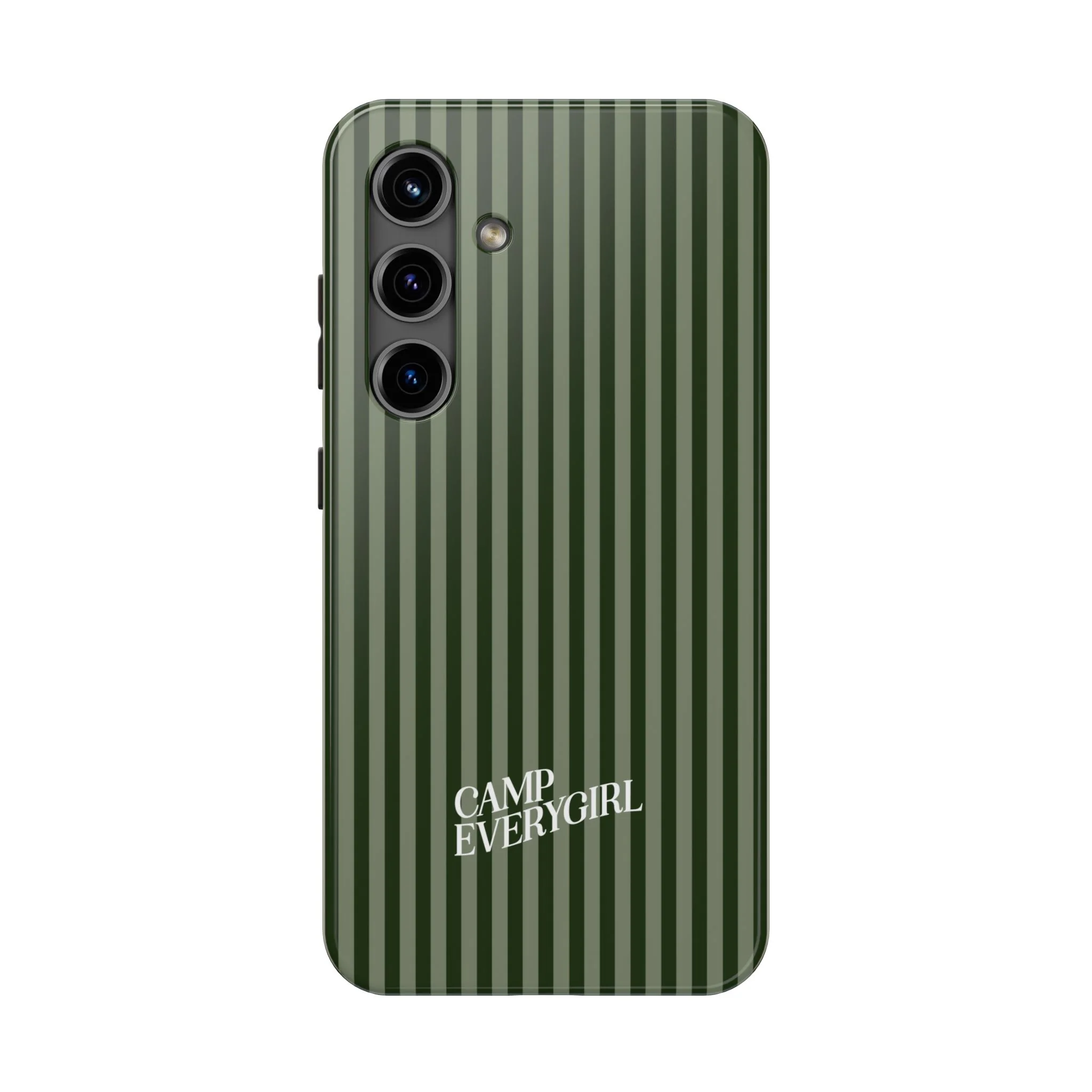 Camp Everygirl Phone Case - Image 20