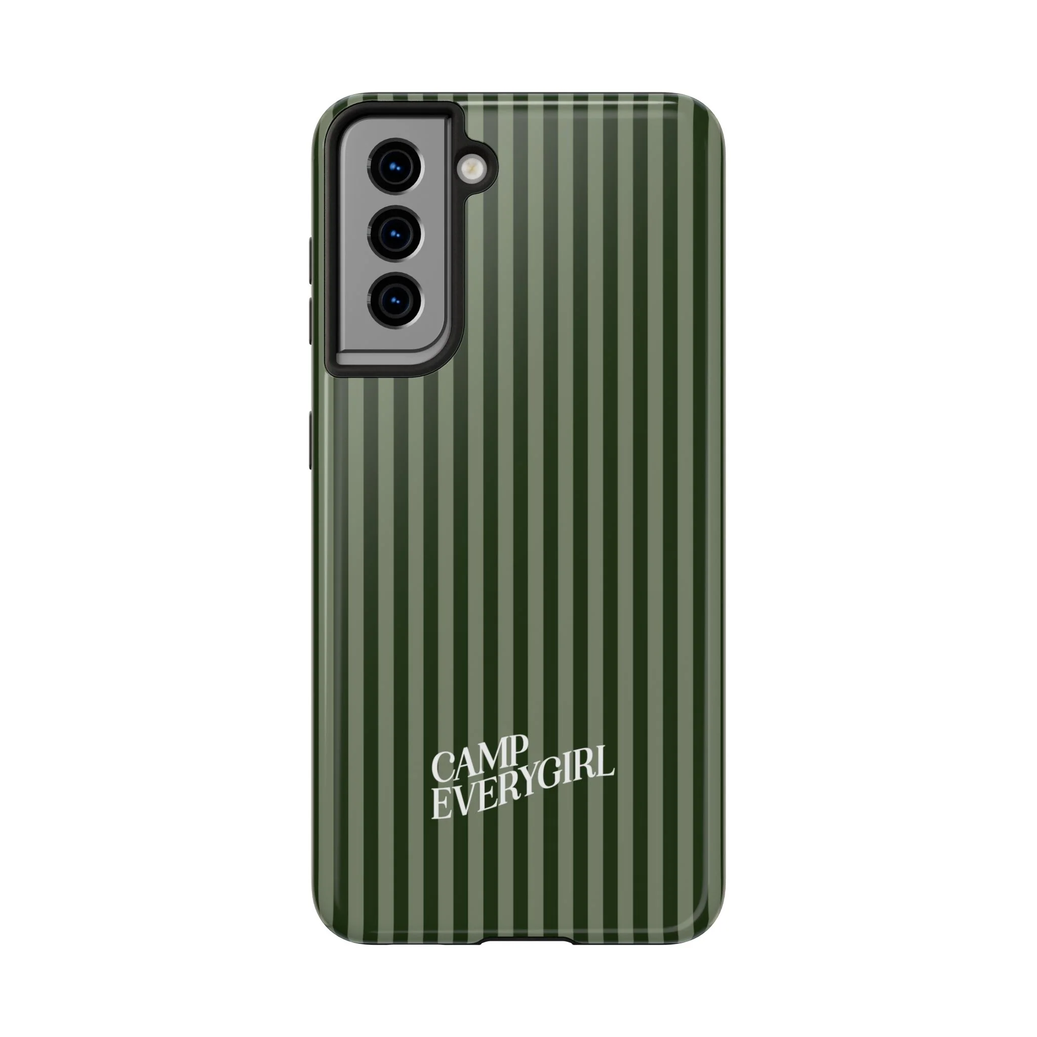 Camp Everygirl Phone Case - Image 23