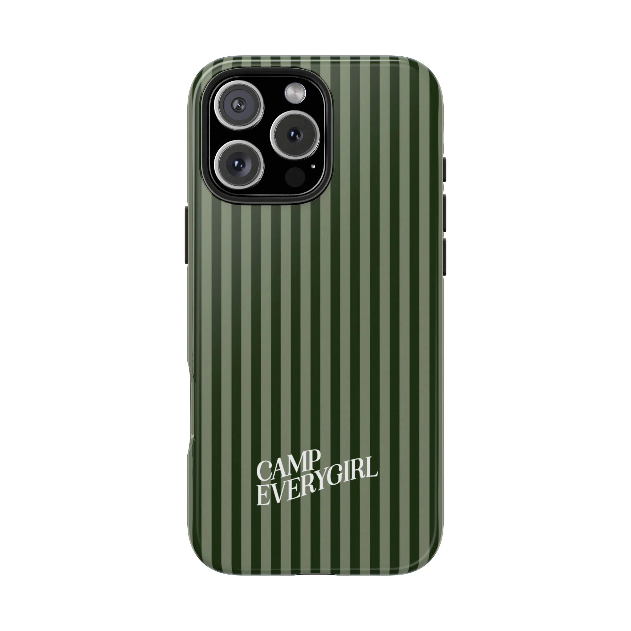 Camp Everygirl Phone Case - Image 25