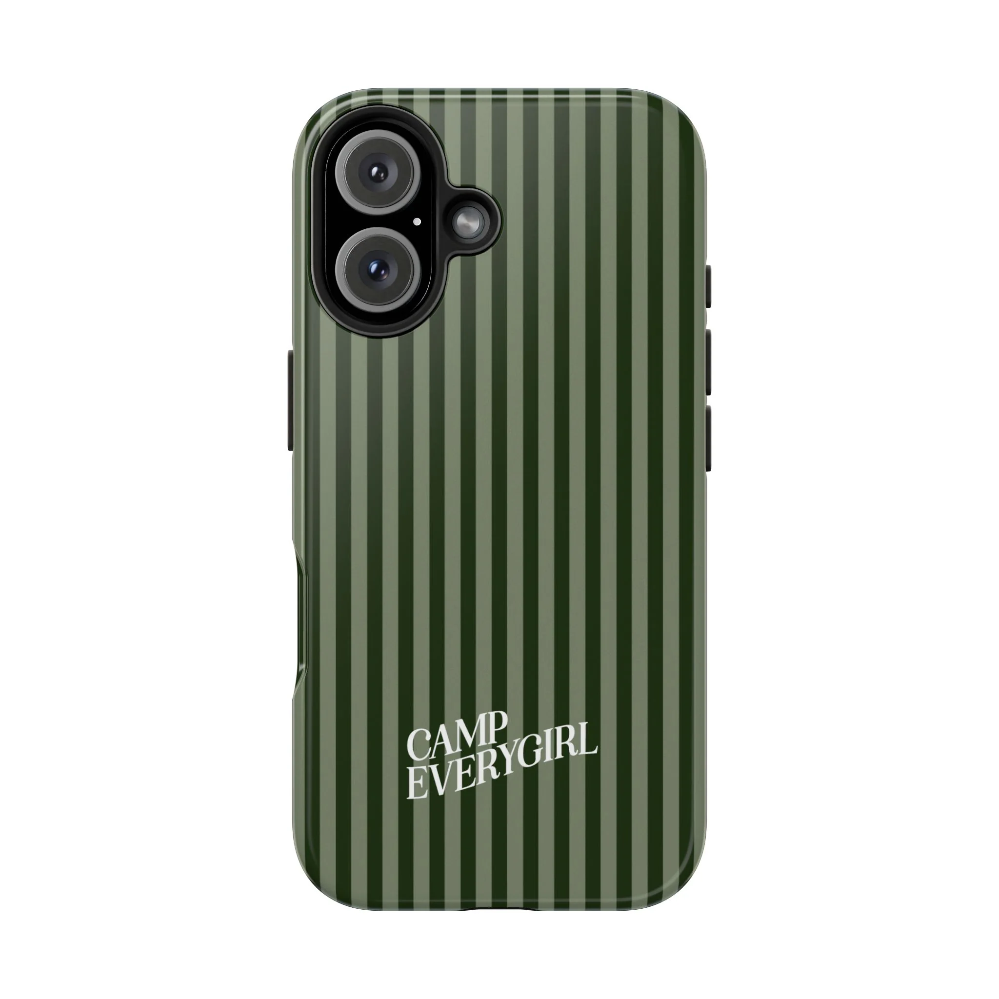 Camp Everygirl Phone Case - Image 26