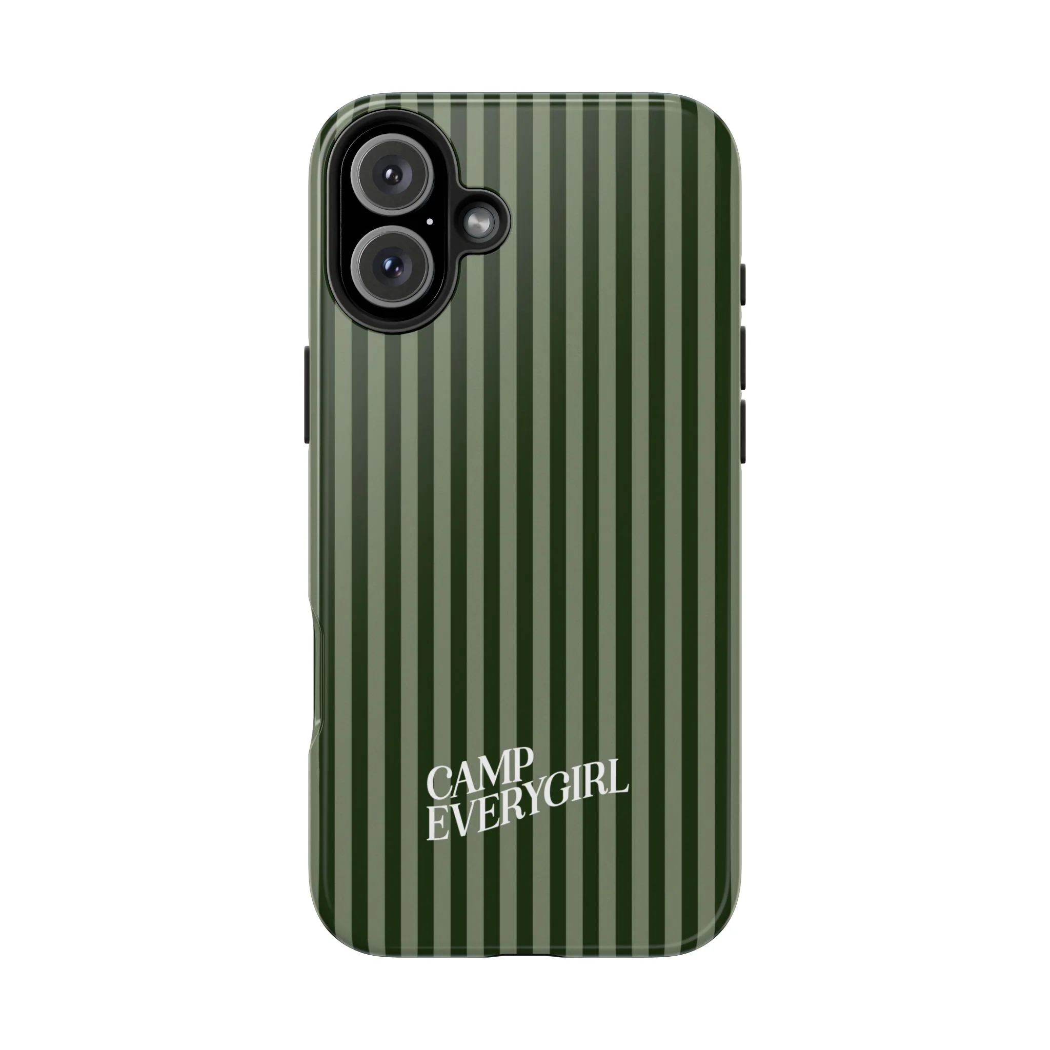 Camp Everygirl Phone Case - Image 27