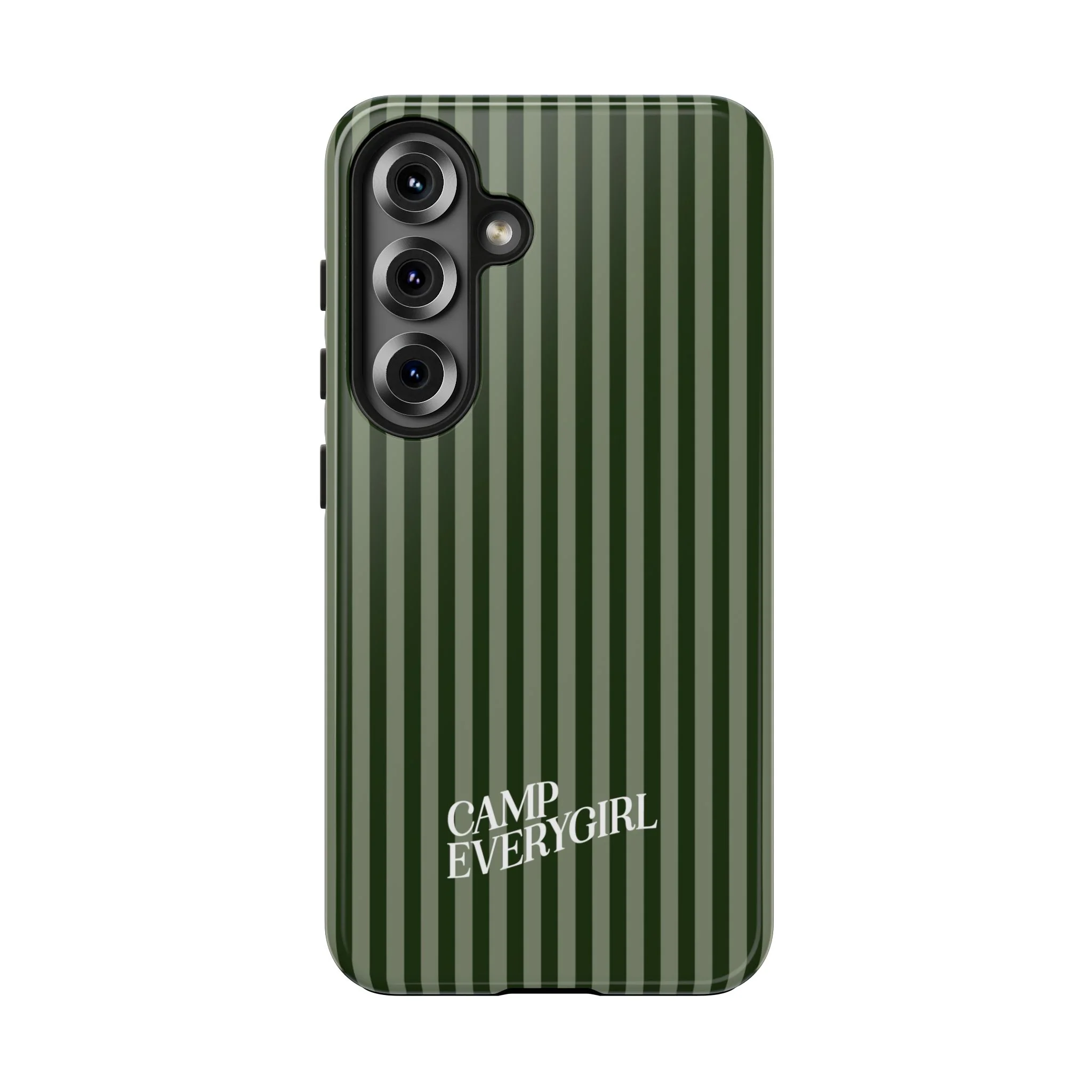 Camp Everygirl Phone Case - Image 28