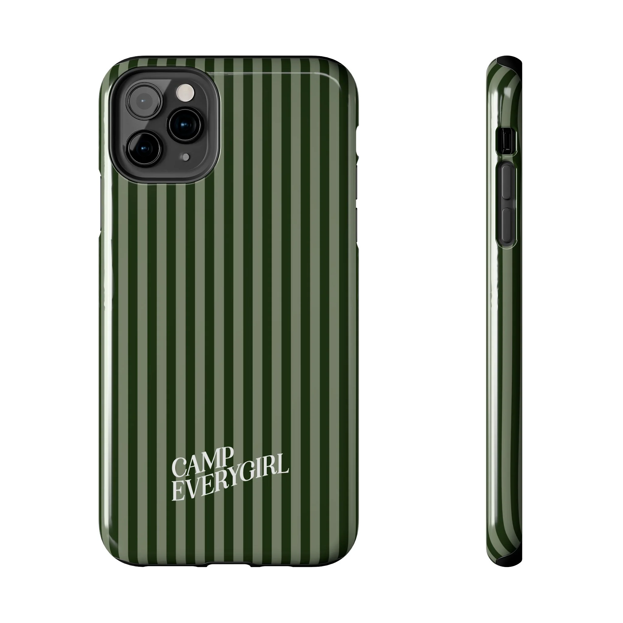 Camp Everygirl Phone Case - Image 3