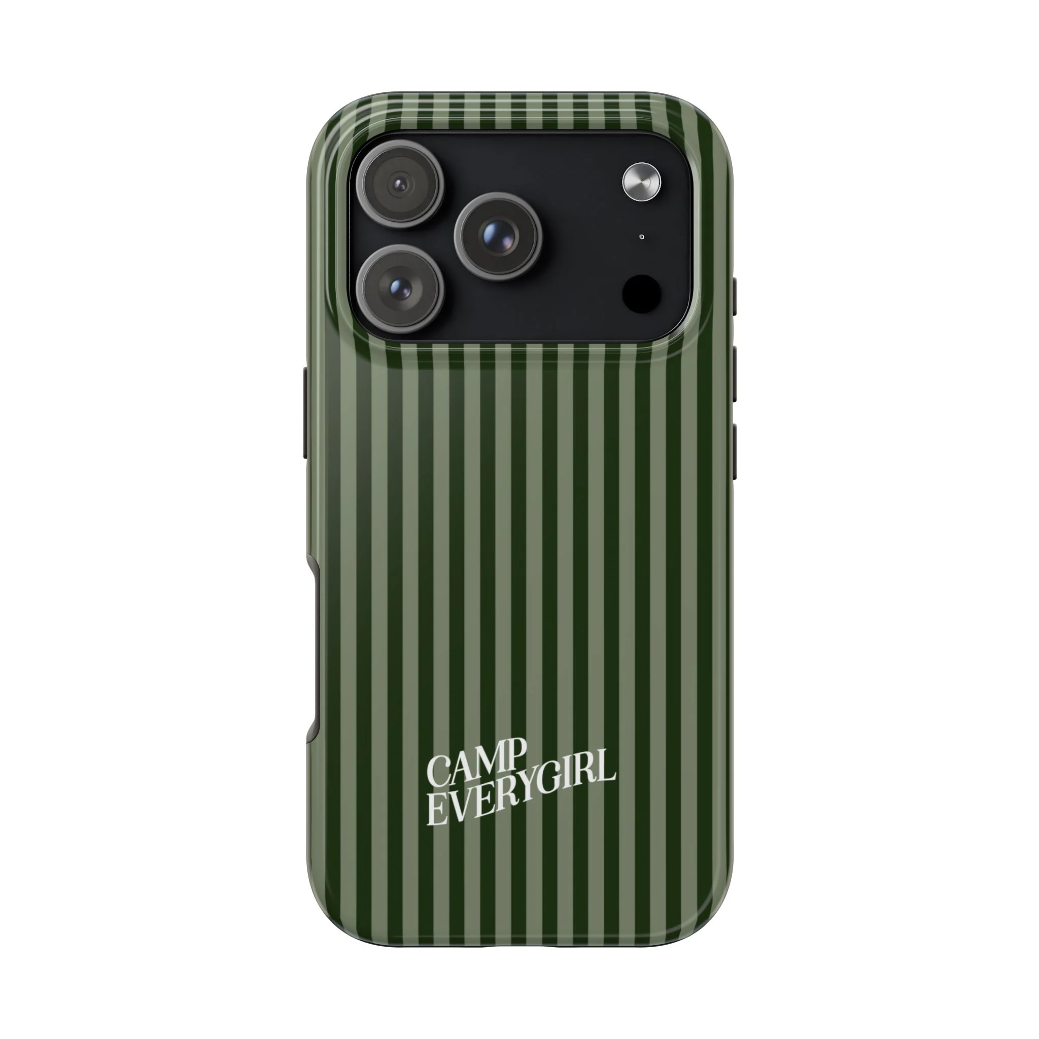 Camp Everygirl Phone Case - Image 30