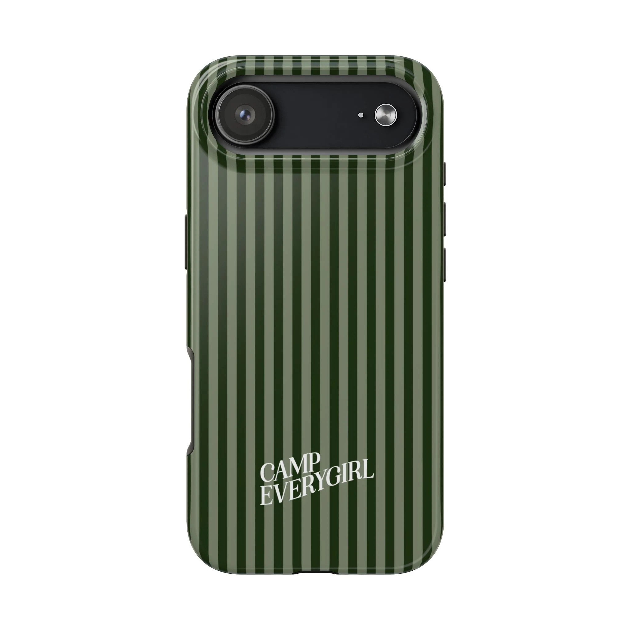 Camp Everygirl Phone Case - Image 32