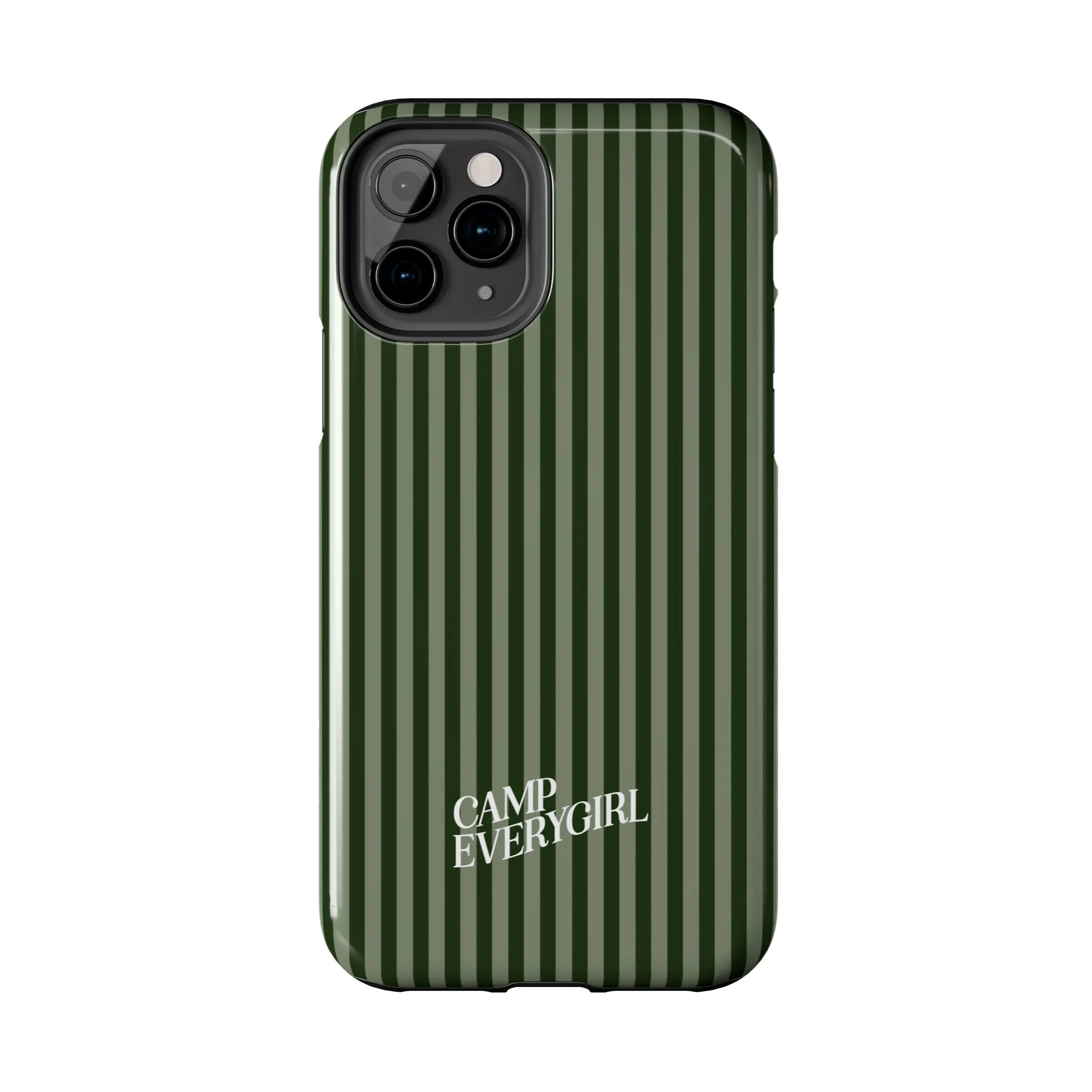 Camp Everygirl Phone Case - Image 36