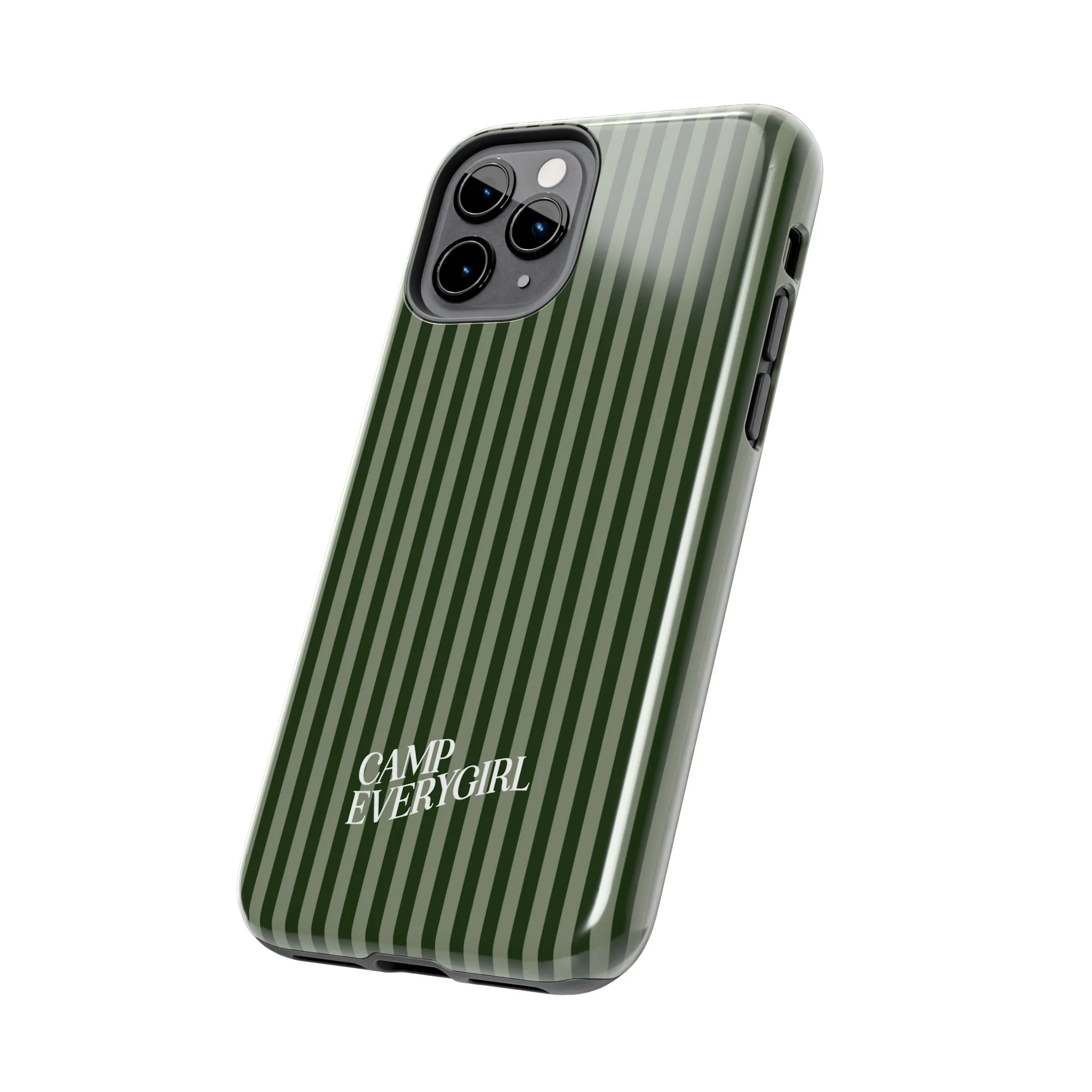Camp Everygirl Phone Case - Image 37