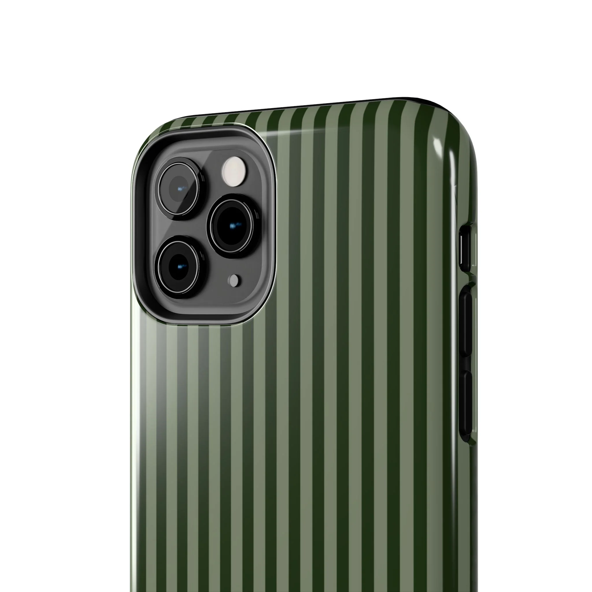 Camp Everygirl Phone Case - Image 38