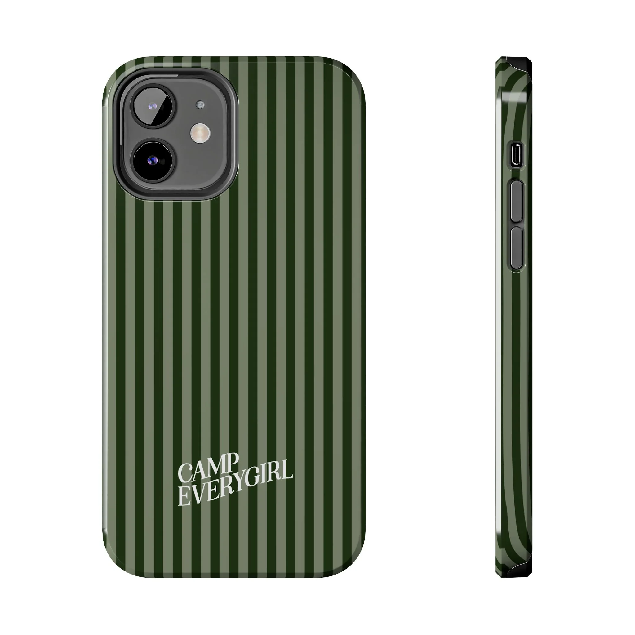 Camp Everygirl Phone Case - Image 4
