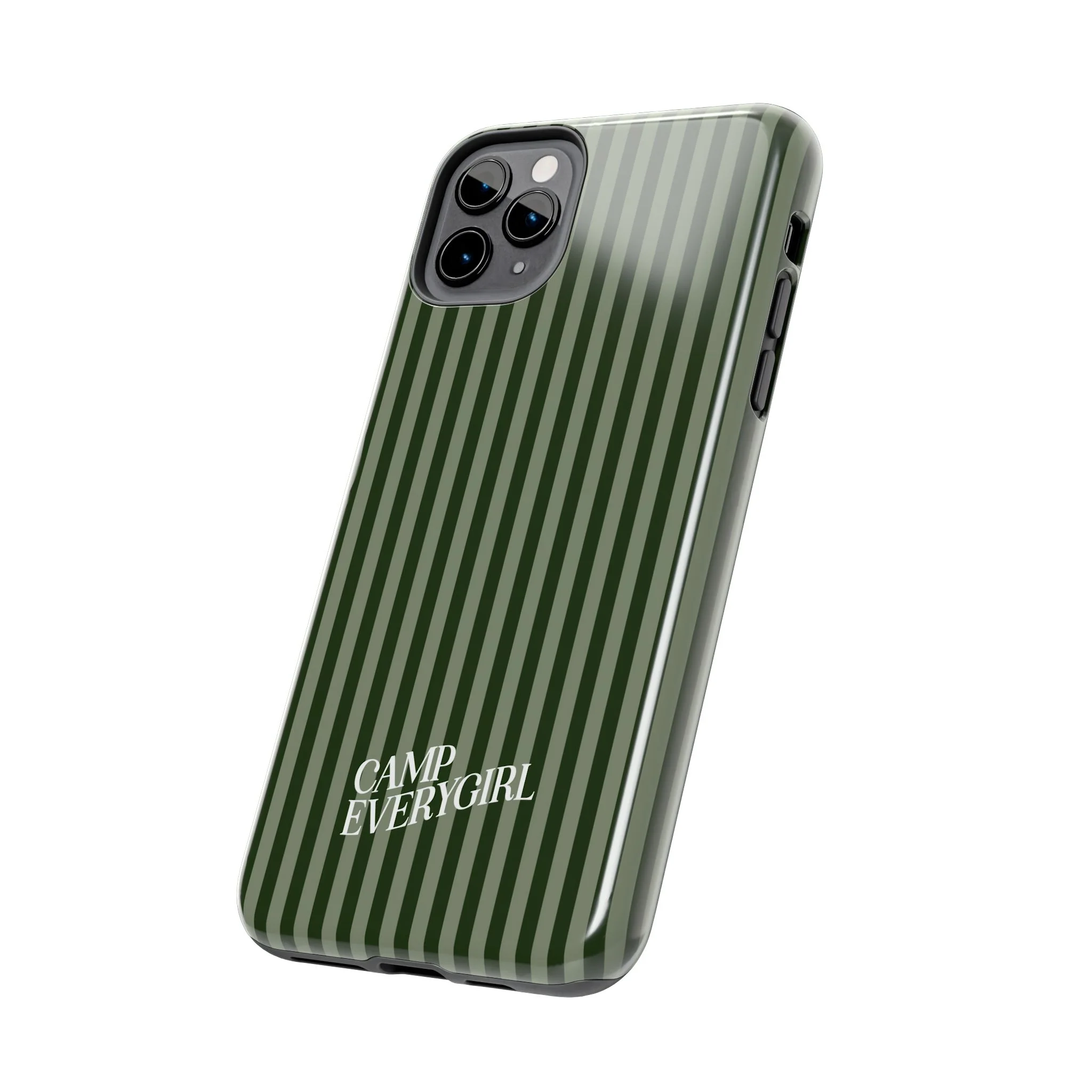 Camp Everygirl Phone Case - Image 40