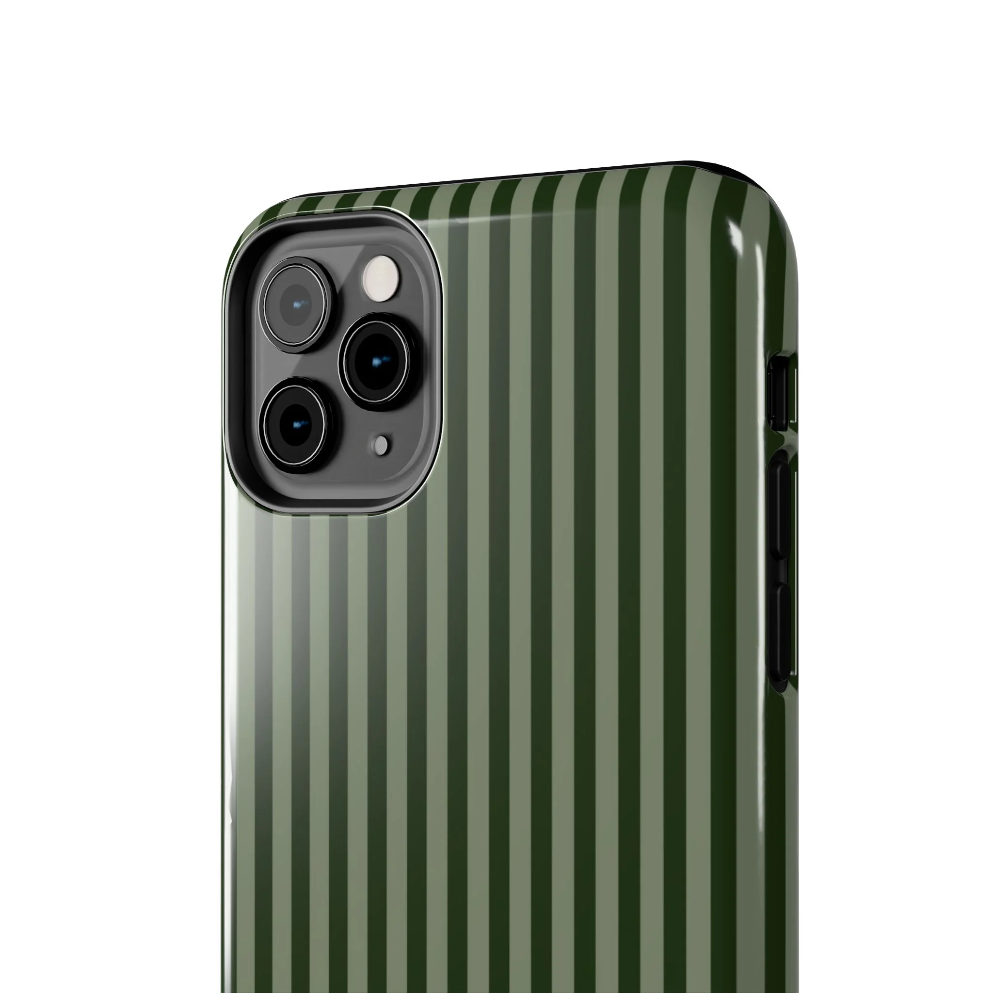Camp Everygirl Phone Case - Image 41
