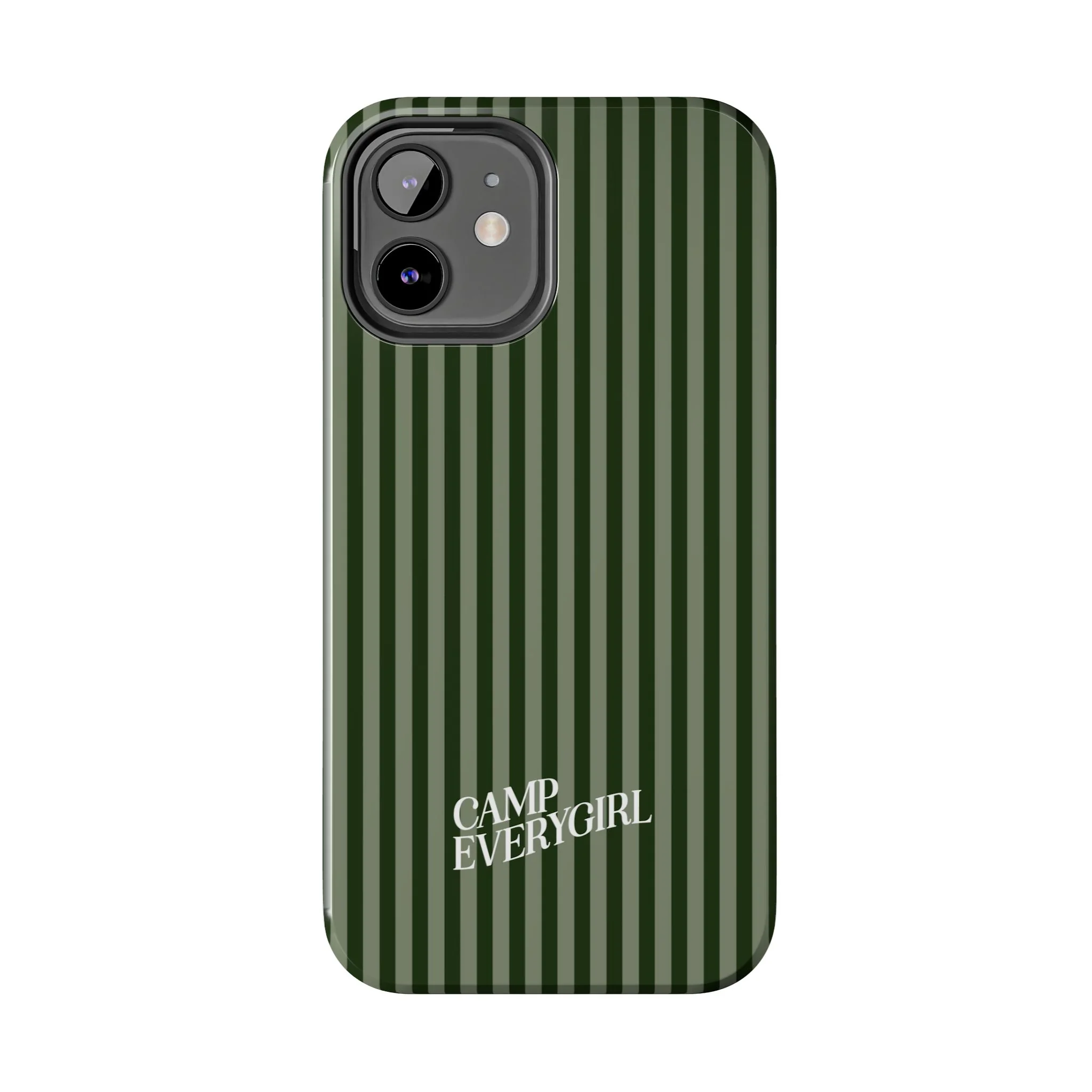 Camp Everygirl Phone Case - Image 42