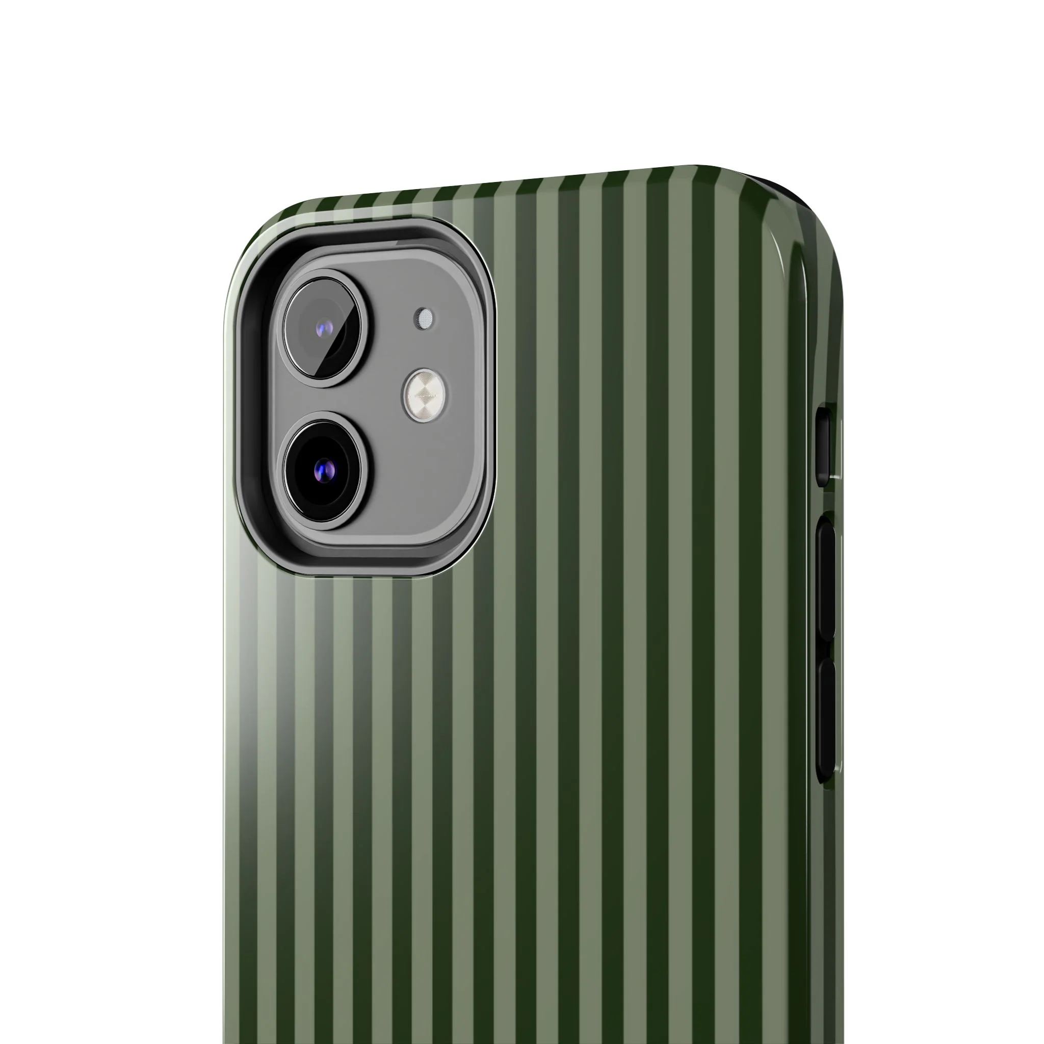 Camp Everygirl Phone Case - Image 44