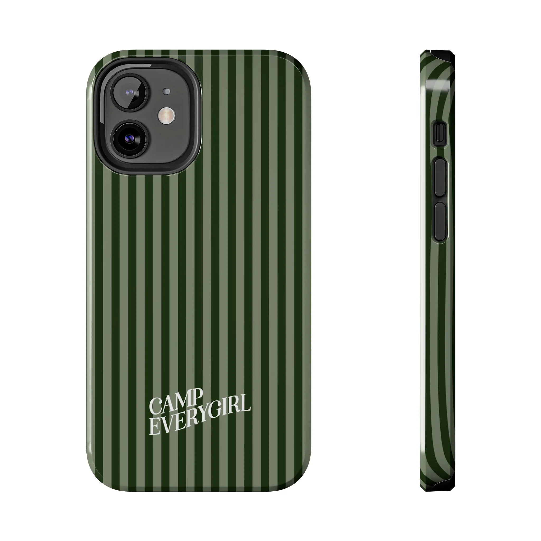 Camp Everygirl Phone Case - Image 45