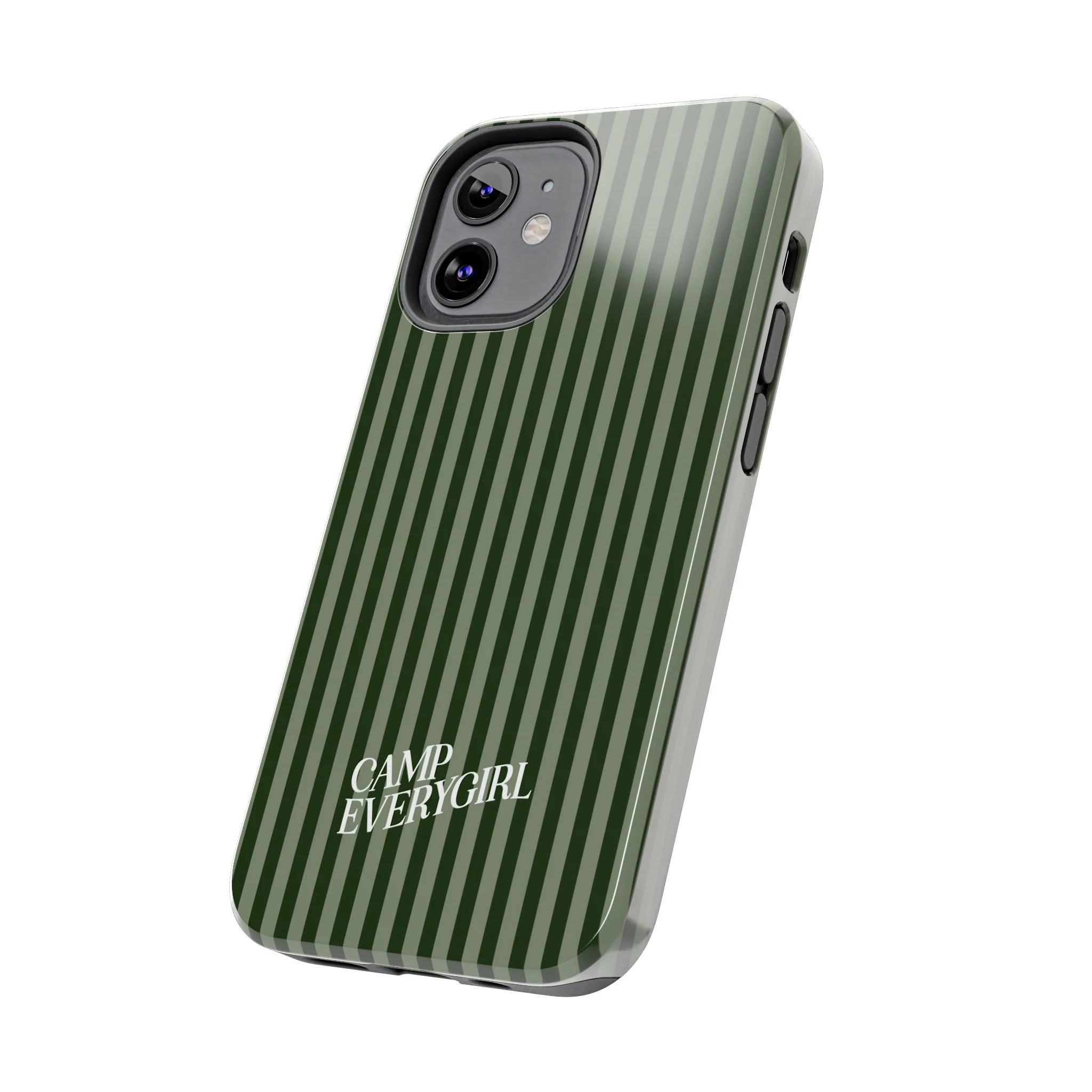 Camp Everygirl Phone Case - Image 46