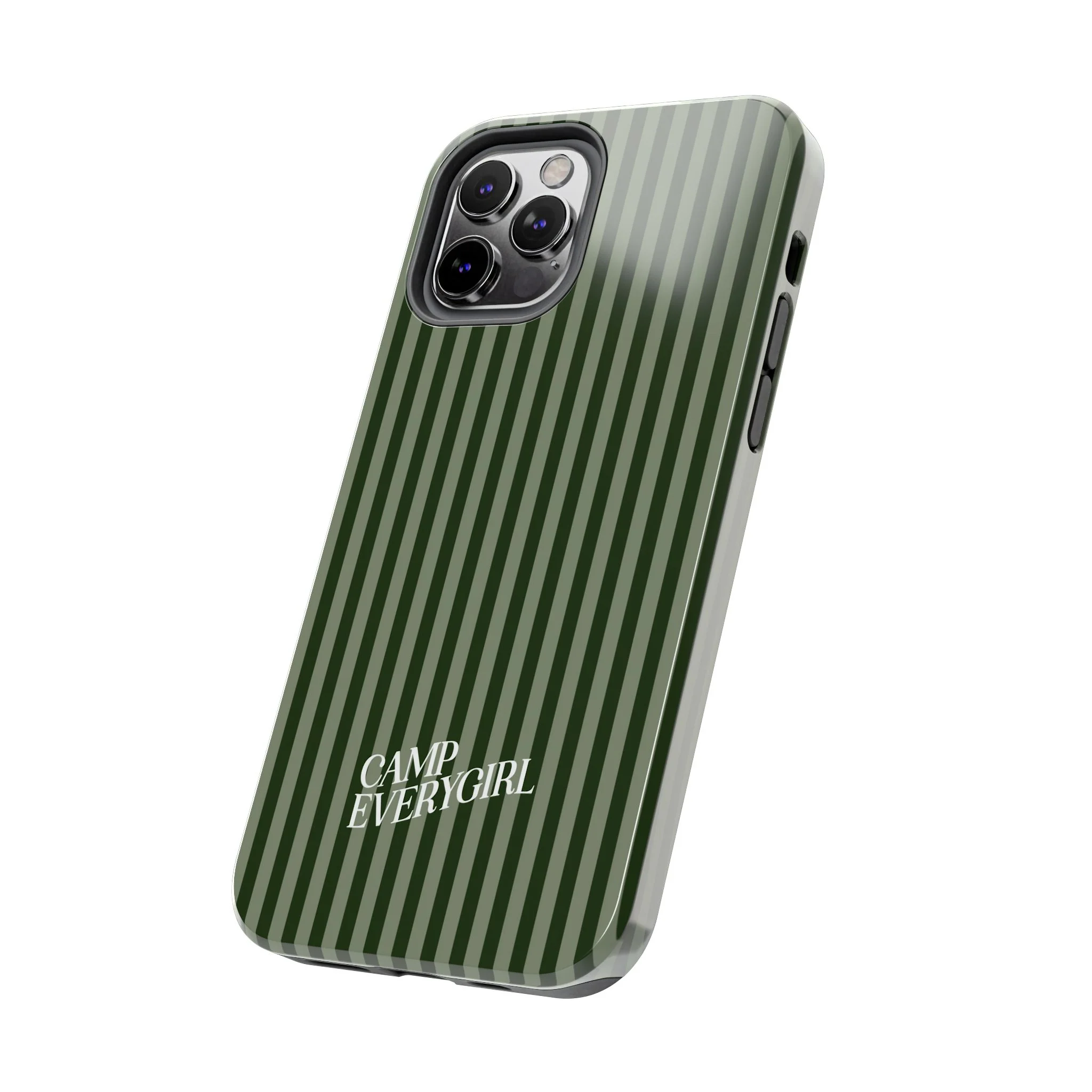 Camp Everygirl Phone Case - Image 49