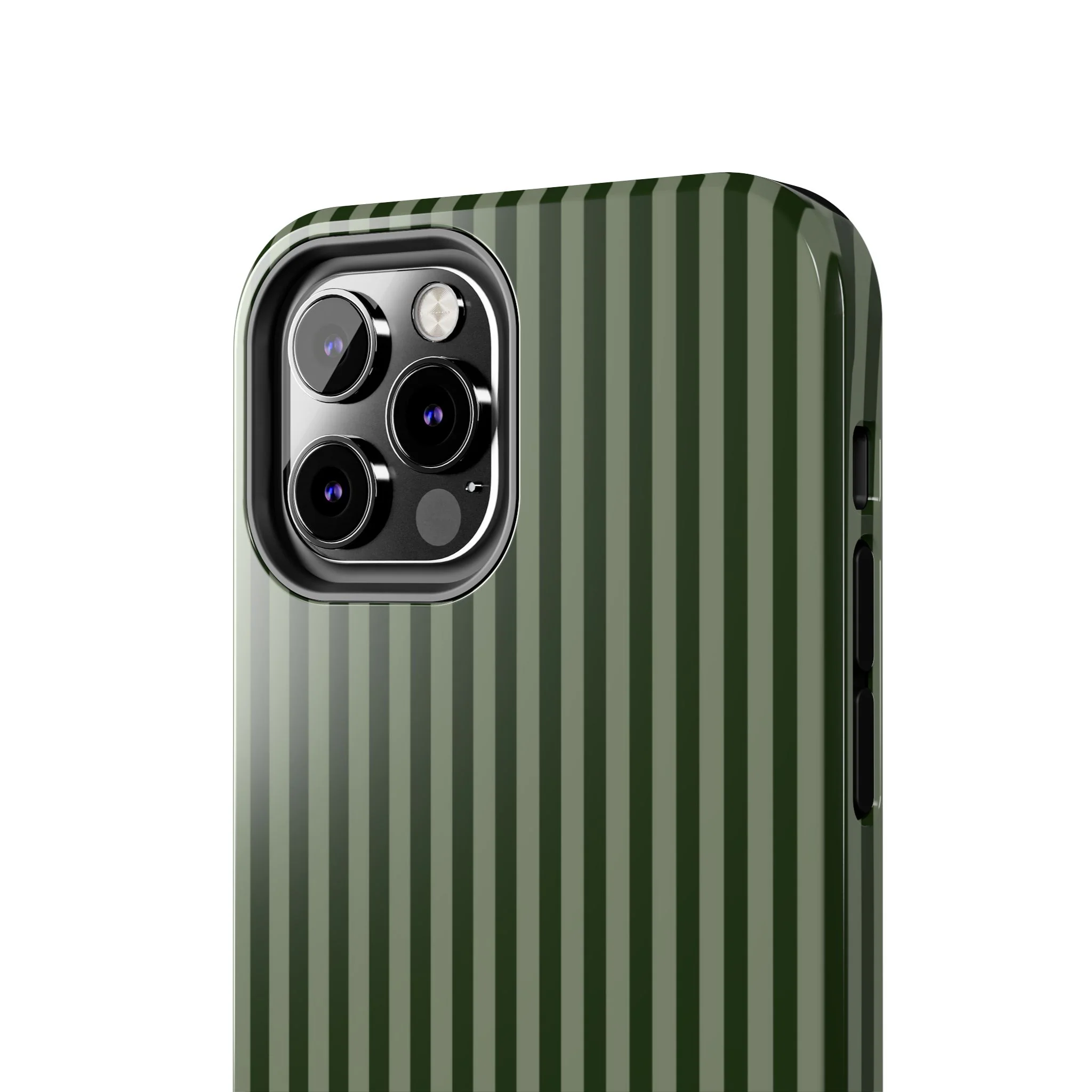 Camp Everygirl Phone Case - Image 50