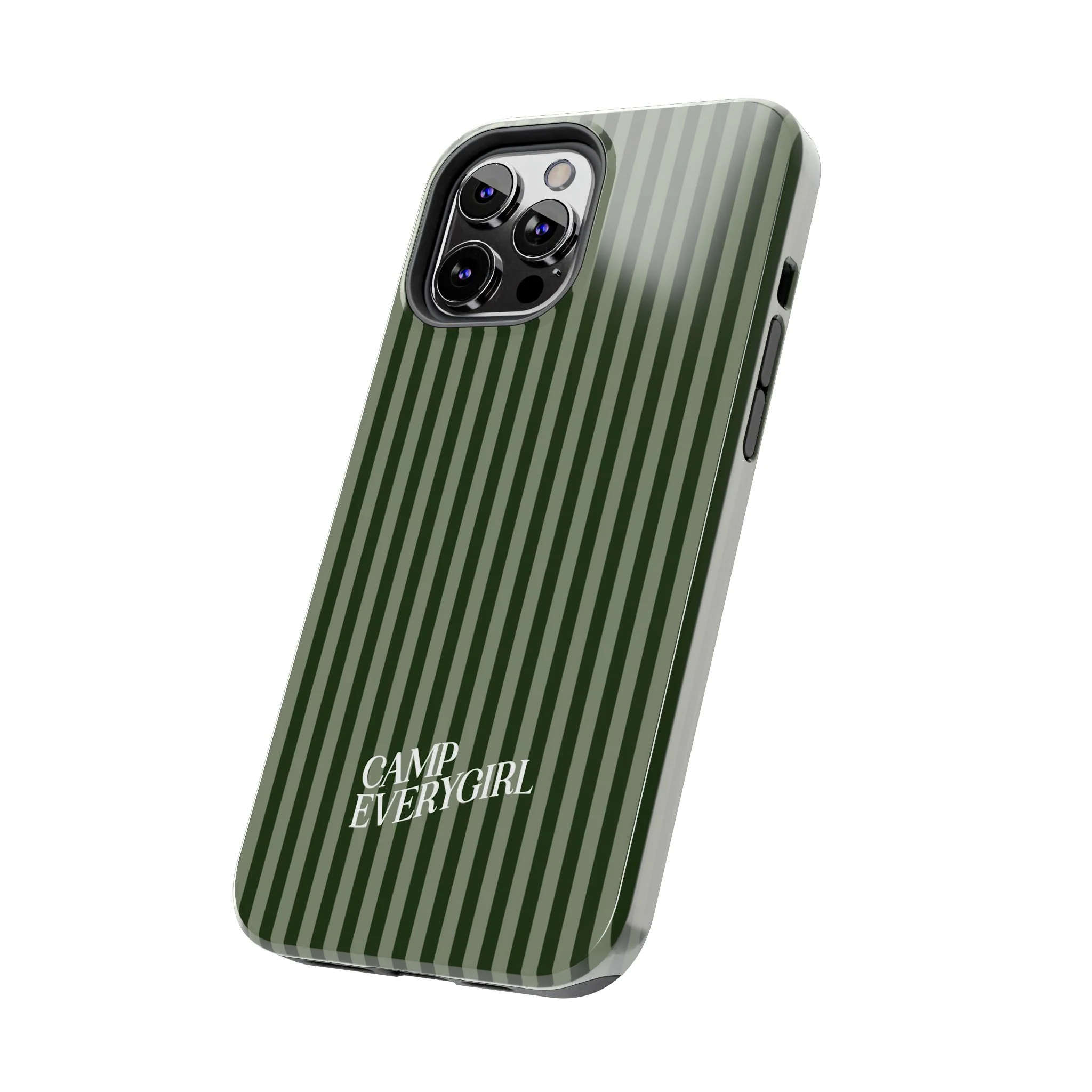 Camp Everygirl Phone Case - Image 52