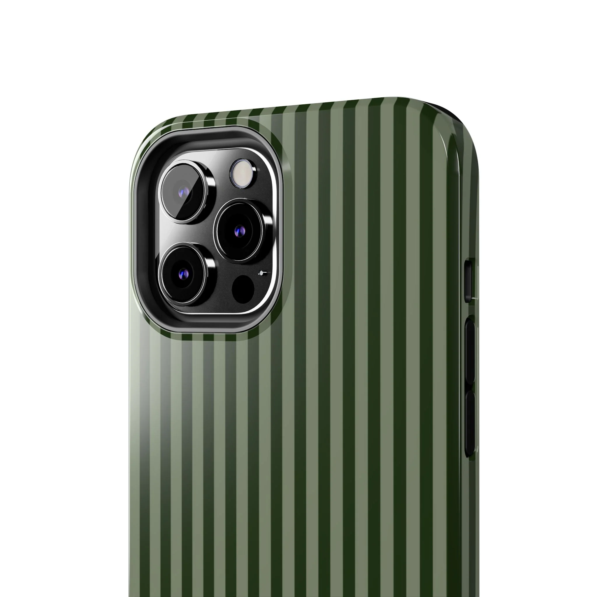 Camp Everygirl Phone Case - Image 53