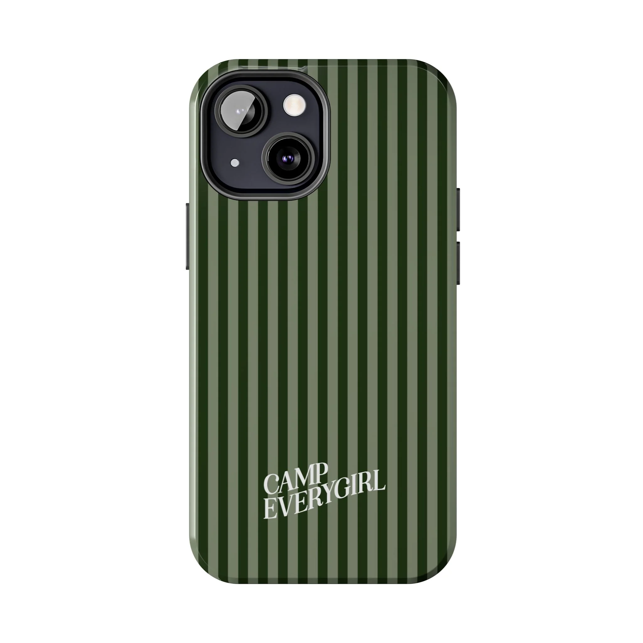 Camp Everygirl Phone Case - Image 57