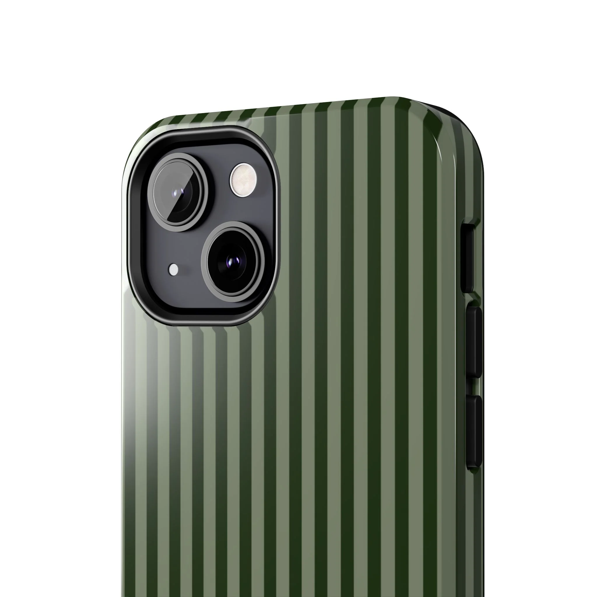 Camp Everygirl Phone Case - Image 59