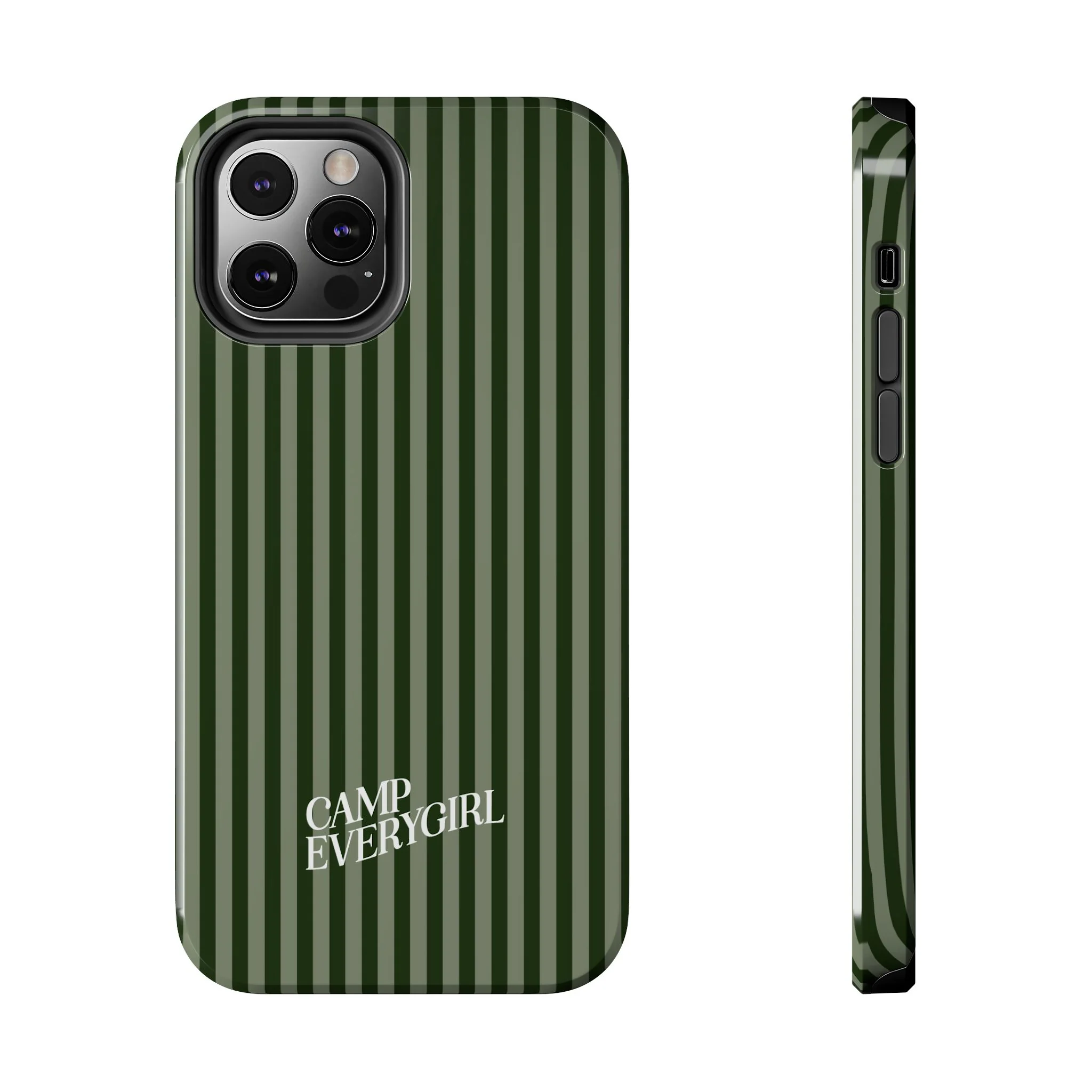 Camp Everygirl Phone Case - Image 6