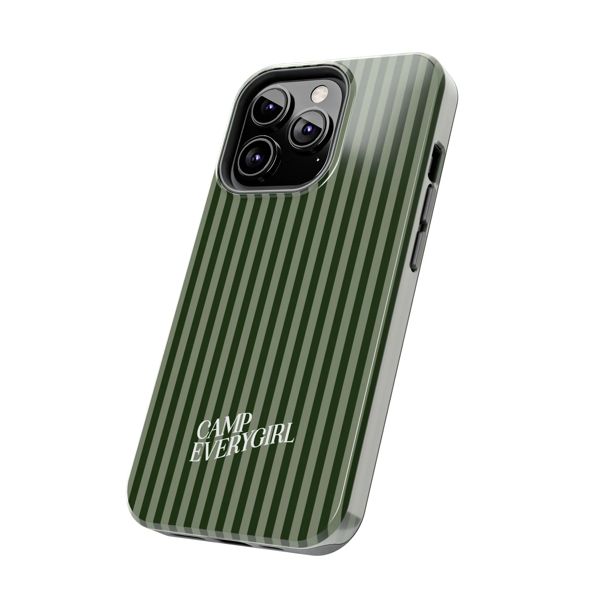 Camp Everygirl Phone Case - Image 61