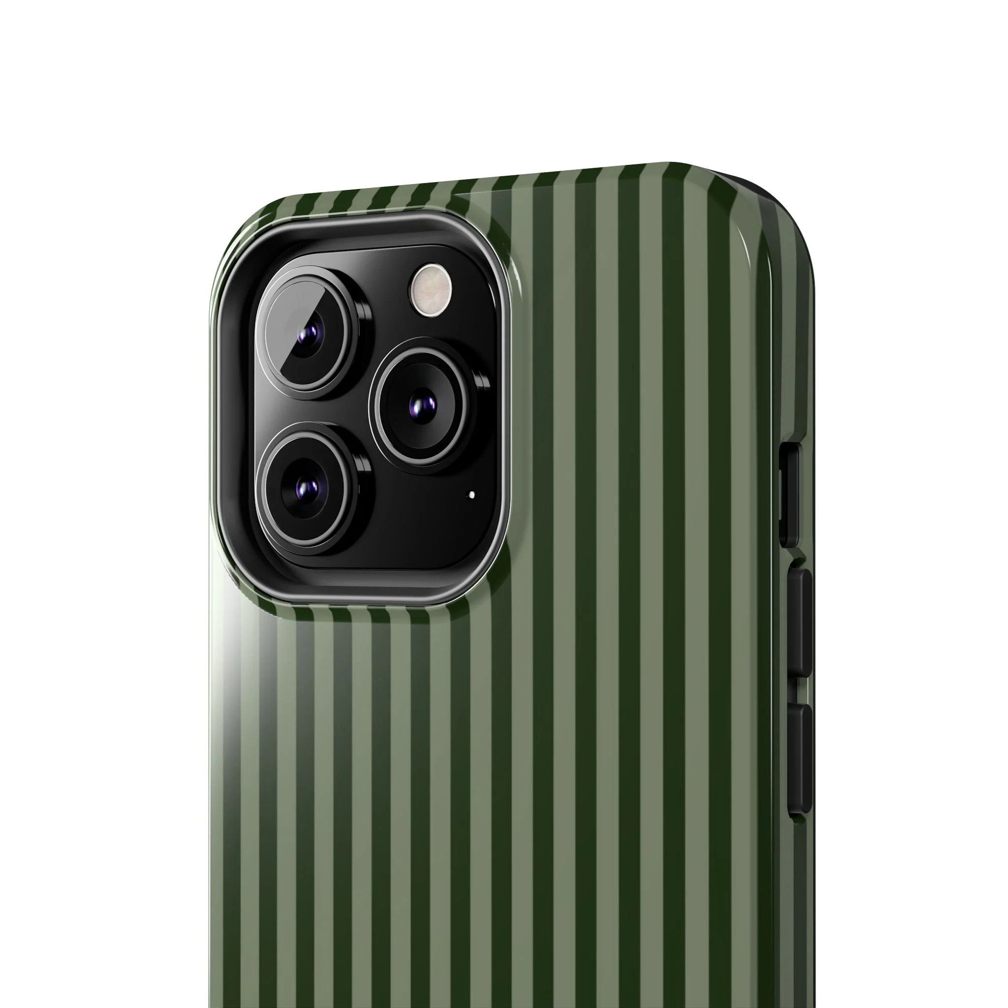 Camp Everygirl Phone Case - Image 62