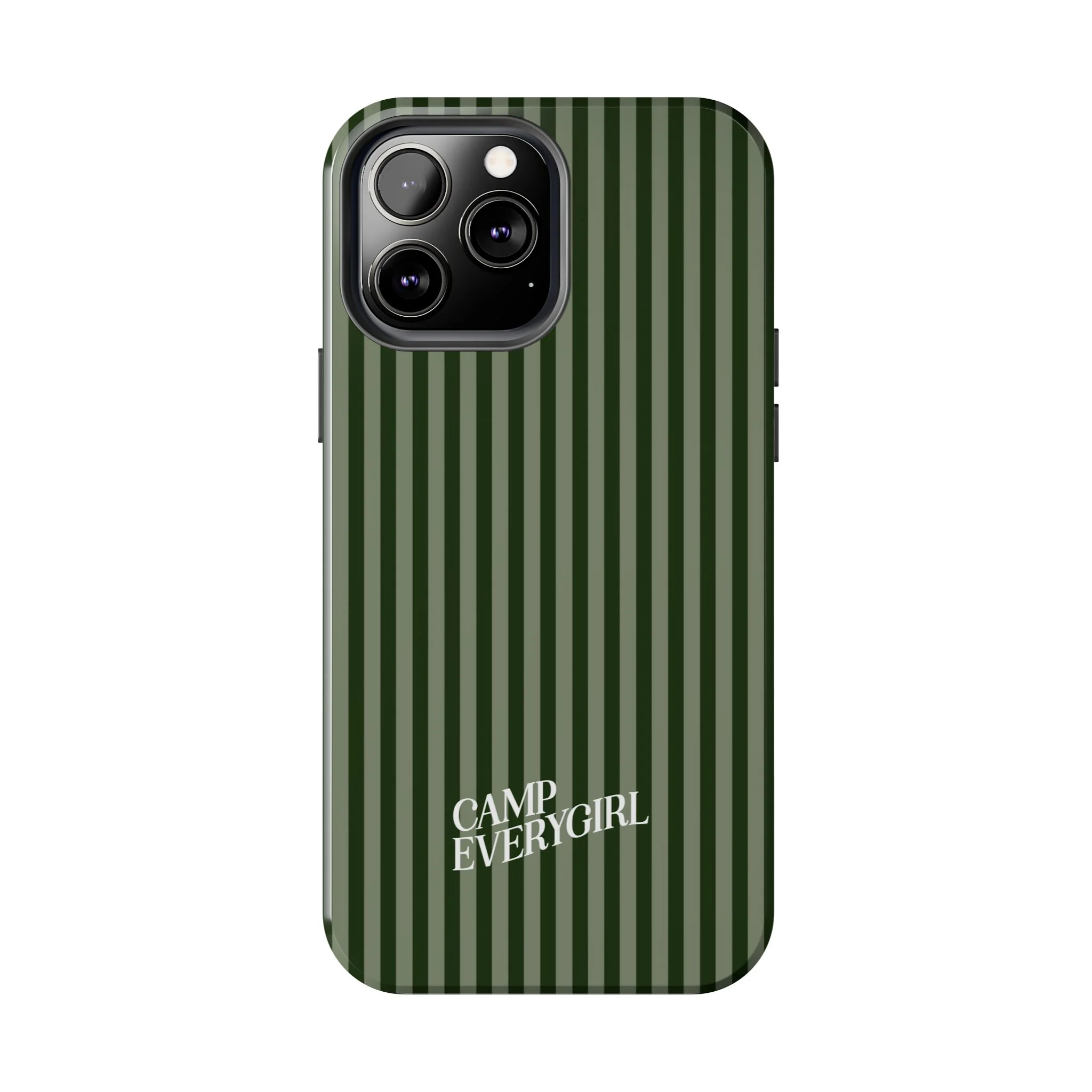 Camp Everygirl Phone Case - Image 63