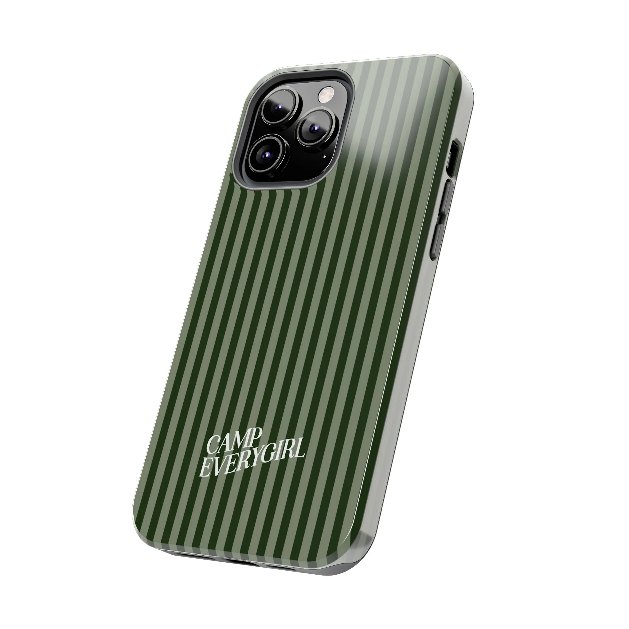 Camp Everygirl Phone Case - Image 64